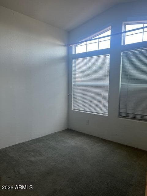 437 E GERMANN Road 43, San Tan Valley, AZ 85140 — photo 27 of 34