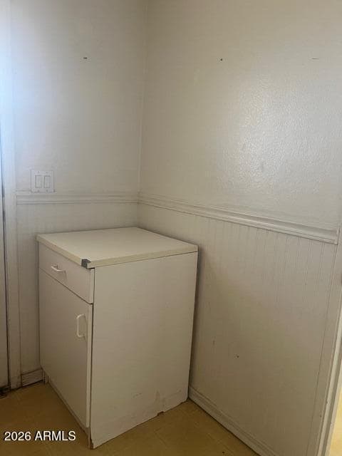 437 E GERMANN Road 43, San Tan Valley, AZ 85140 — photo 28 of 34