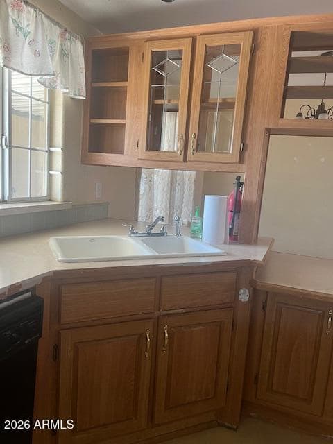 437 E GERMANN Road 43, San Tan Valley, AZ 85140 — photo 6 of 34