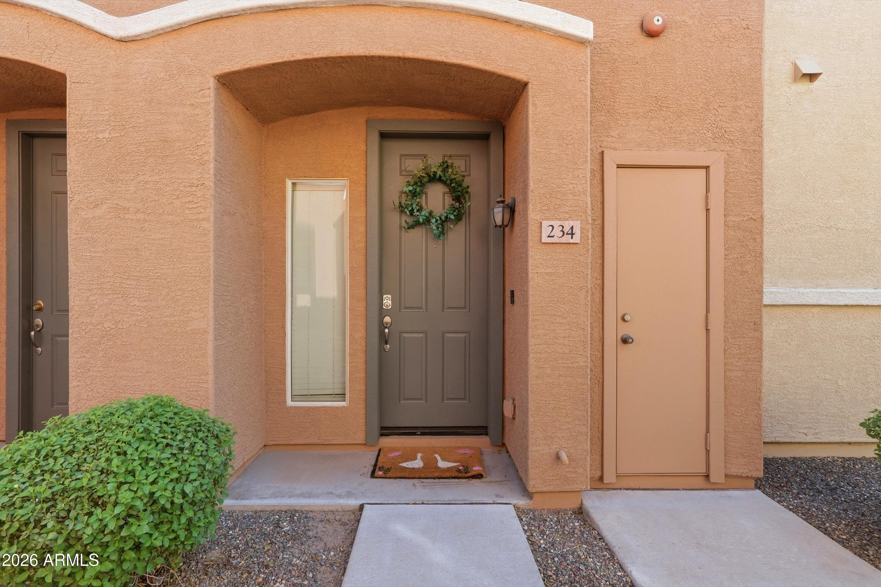7726 E BASELINE Road 234, Mesa, AZ 85209