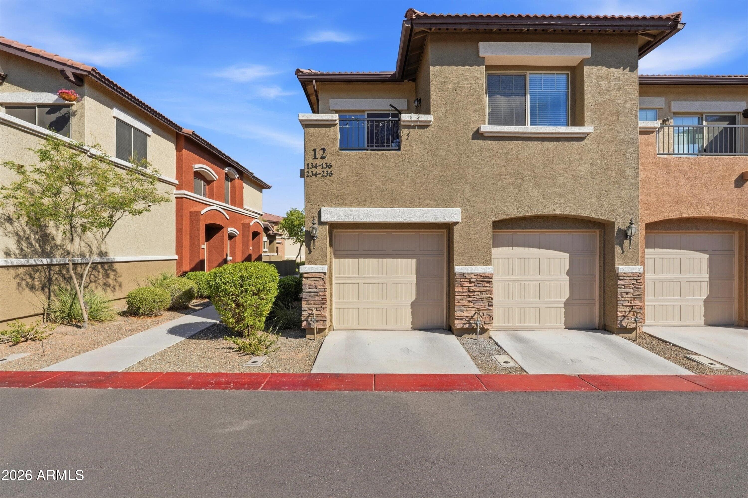 7726 E BASELINE Road 234, Mesa, AZ 85209 — photo 2 of 30