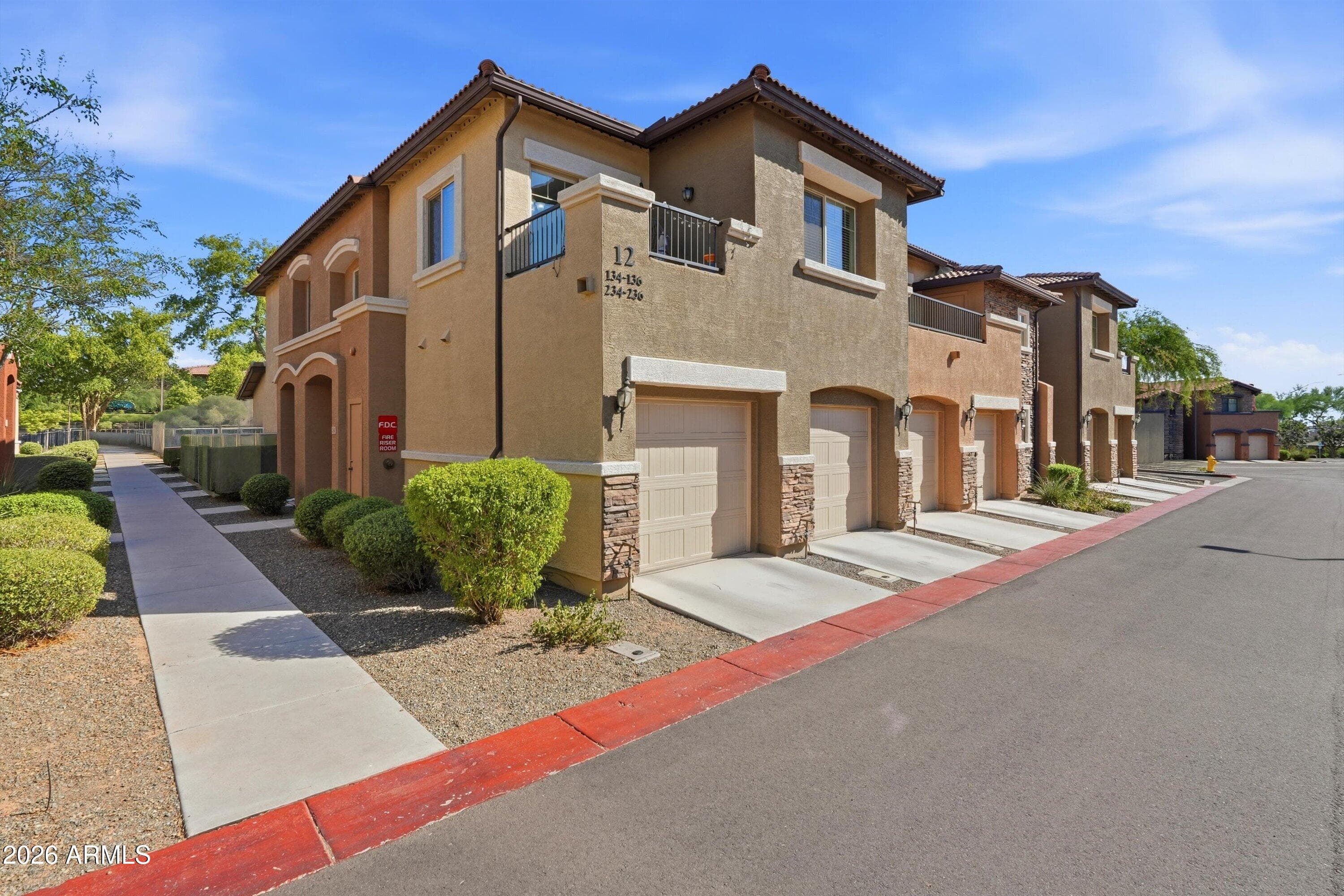 7726 E BASELINE Road 234, Mesa, AZ 85209 — photo 3 of 30