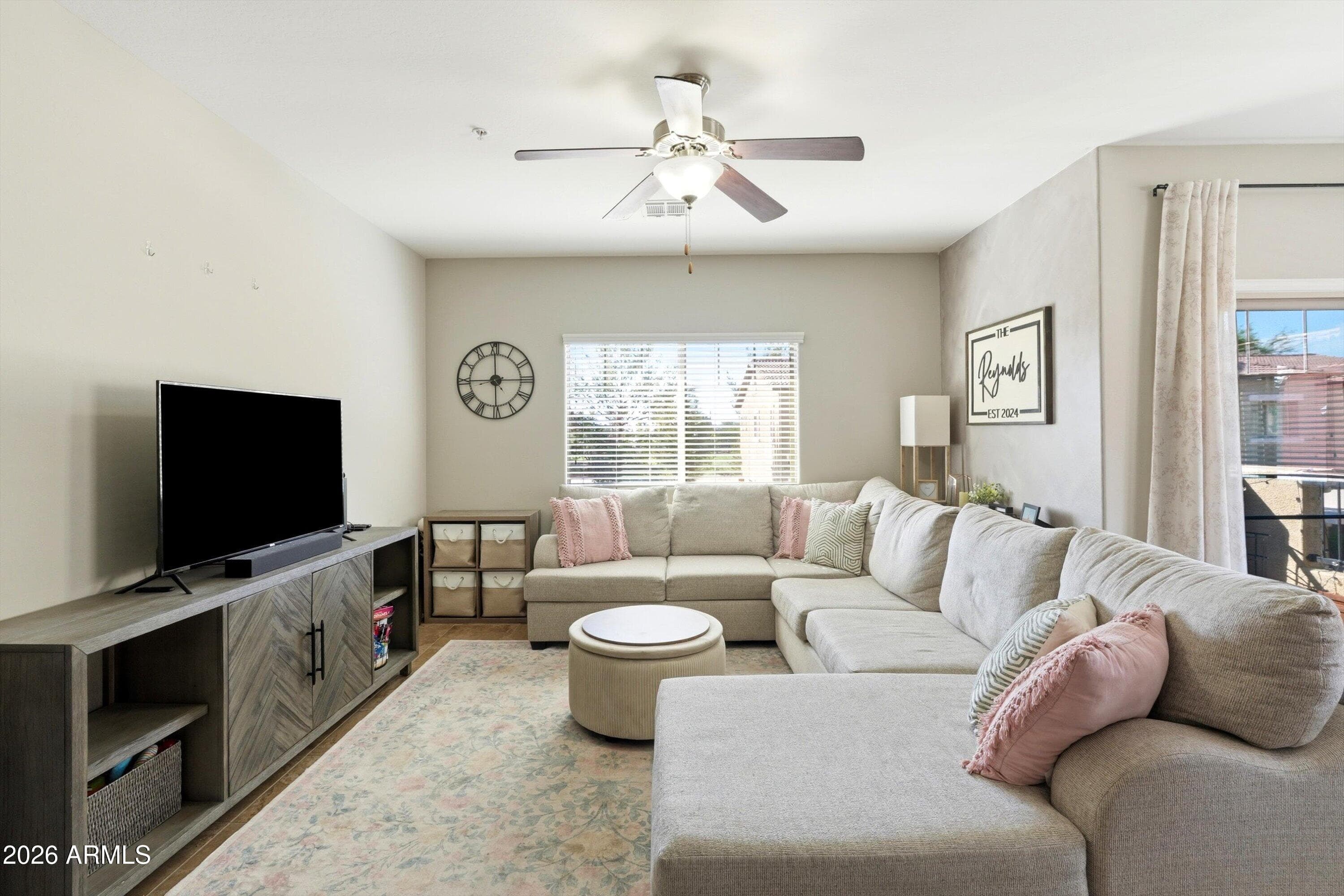 7726 E BASELINE Road 234, Mesa, AZ 85209 — photo 4 of 30