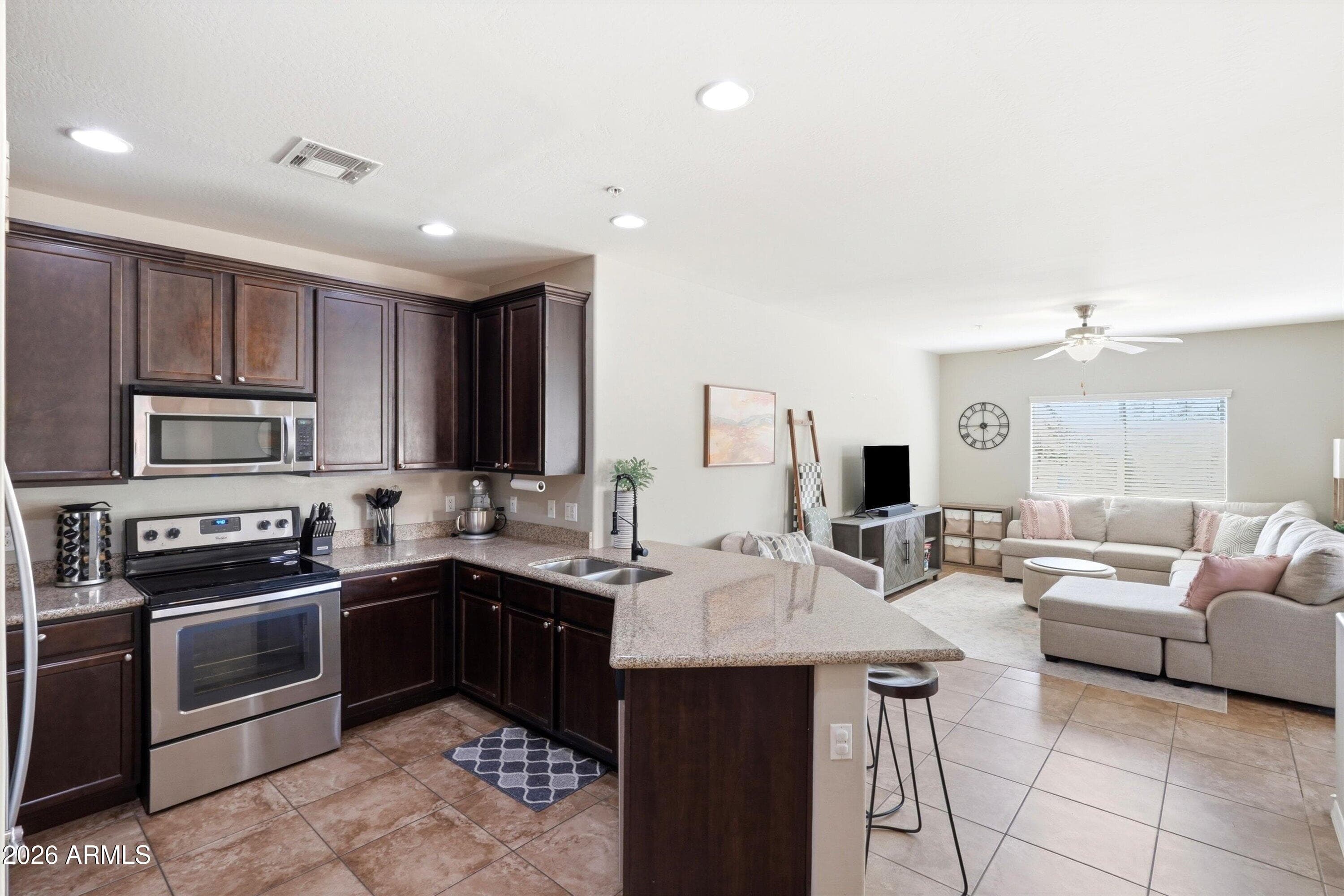 7726 E BASELINE Road 234, Mesa, AZ 85209 — photo 6 of 30
