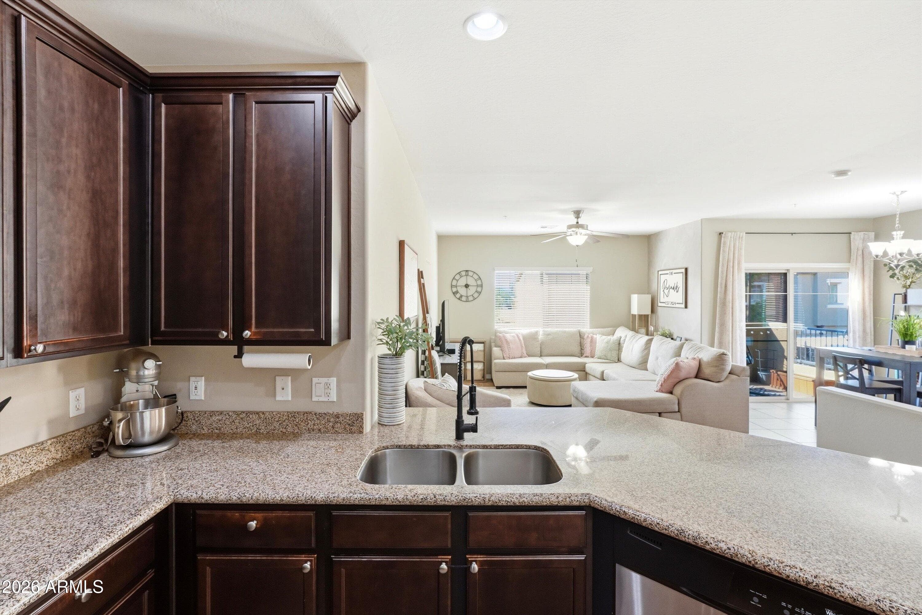 7726 E BASELINE Road 234, Mesa, AZ 85209 — photo 8 of 30