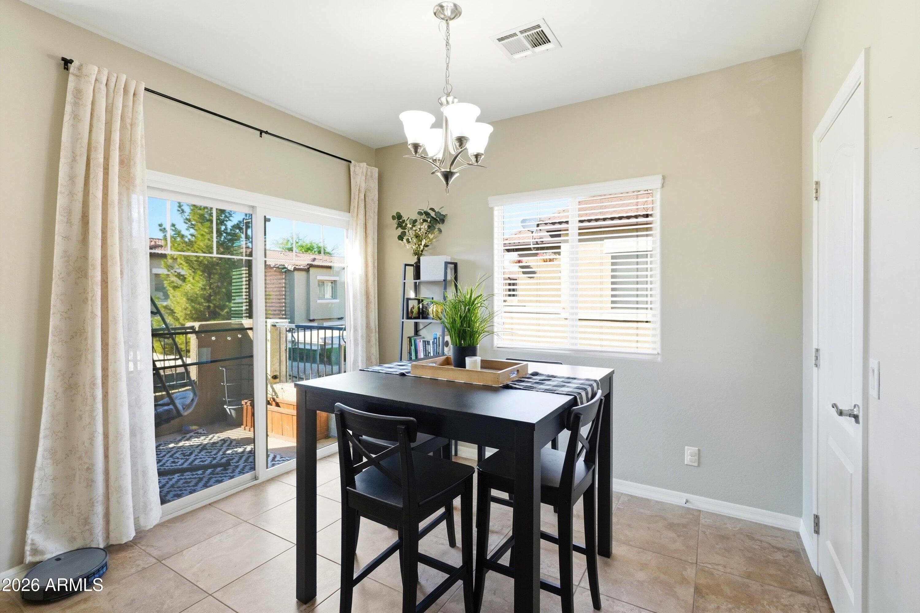 7726 E BASELINE Road 234, Mesa, AZ 85209 — photo 10 of 30
