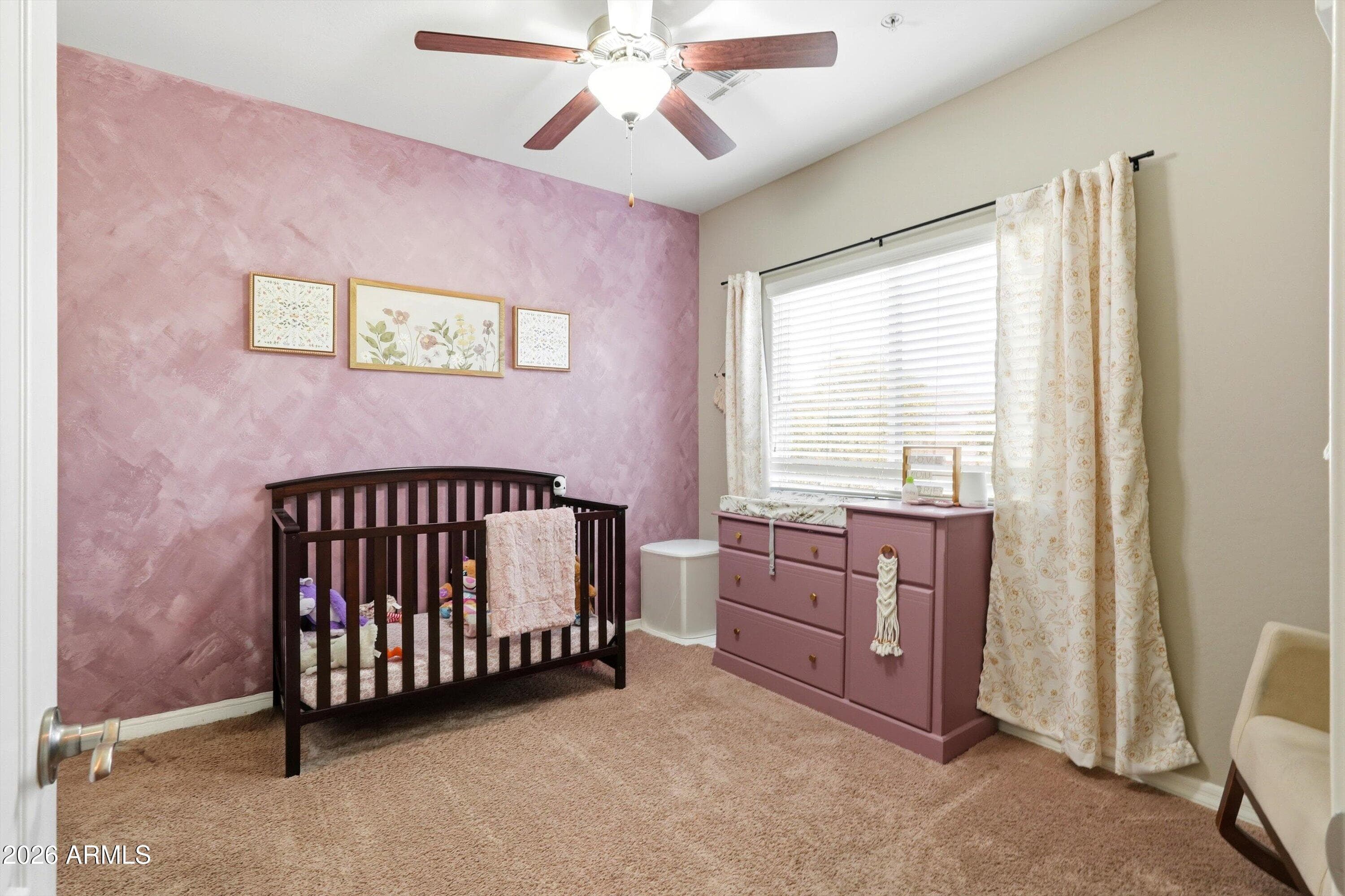 7726 E BASELINE Road 234, Mesa, AZ 85209 — photo 11 of 30