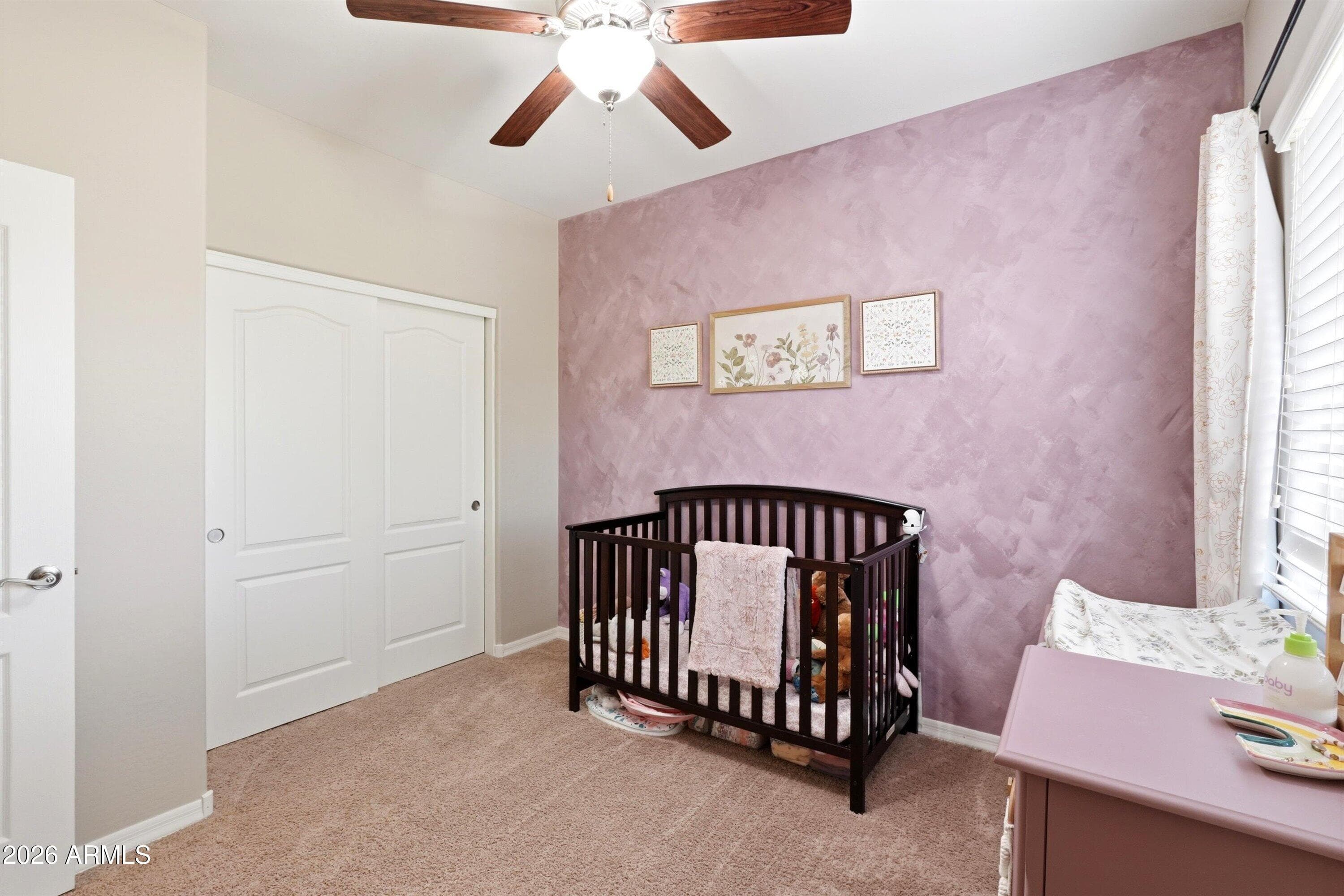 7726 E BASELINE Road 234, Mesa, AZ 85209 — photo 12 of 30