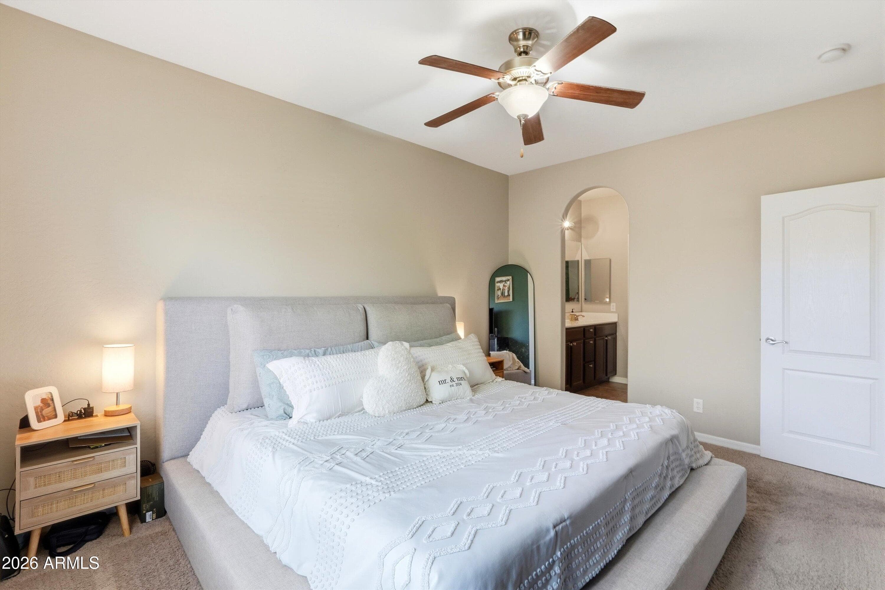 7726 E BASELINE Road 234, Mesa, AZ 85209 — photo 13 of 30