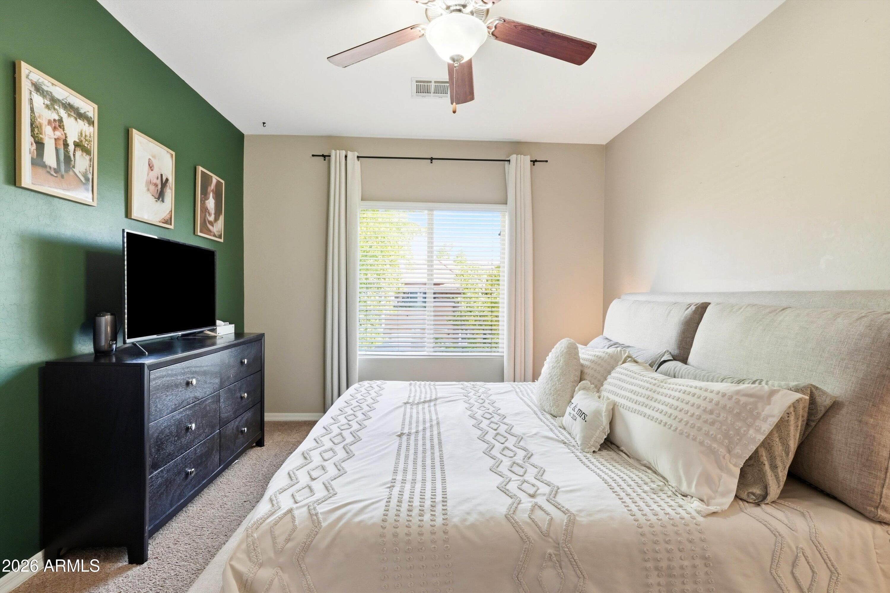 7726 E BASELINE Road 234, Mesa, AZ 85209 — photo 14 of 30