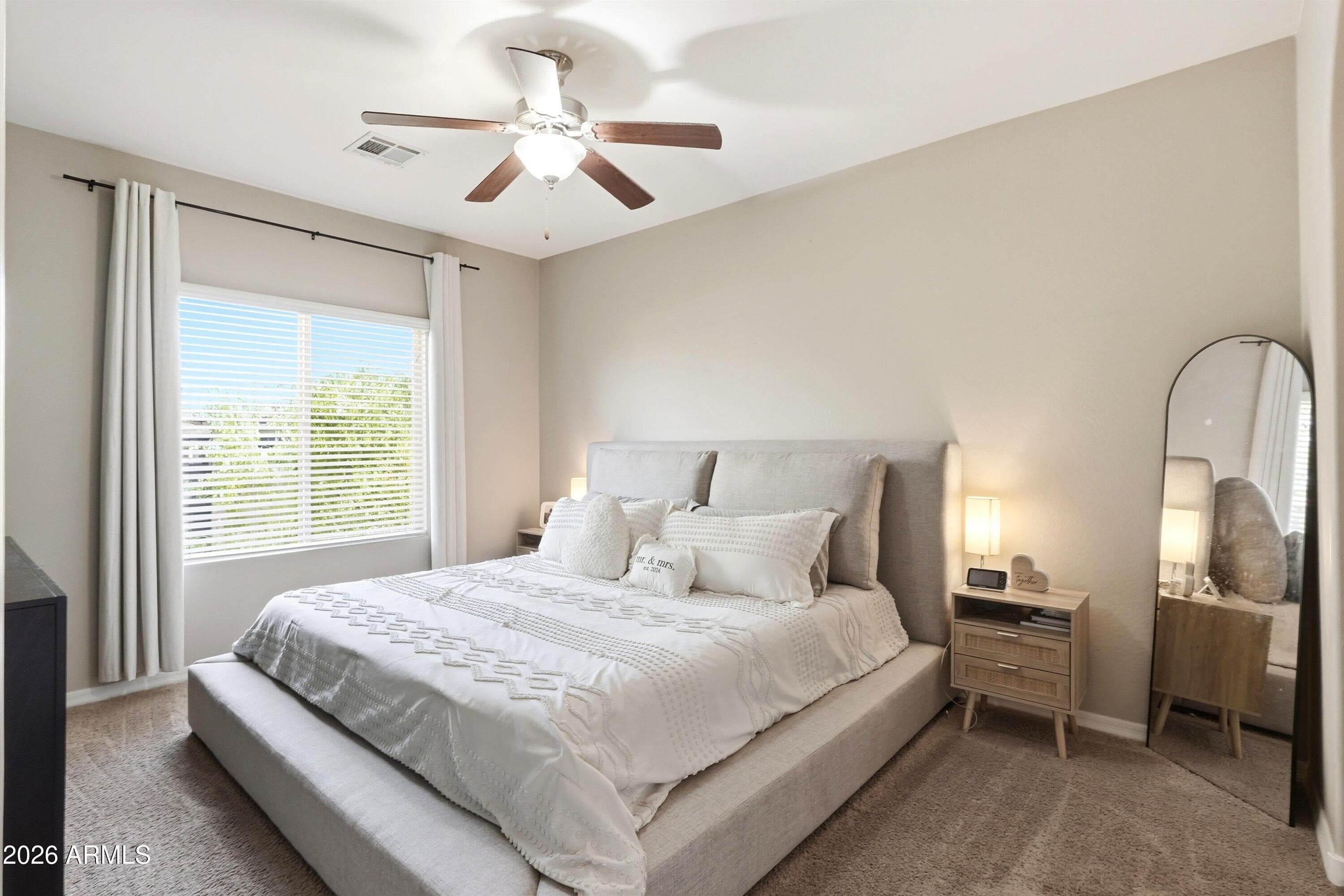 7726 E BASELINE Road 234, Mesa, AZ 85209 — photo 15 of 30