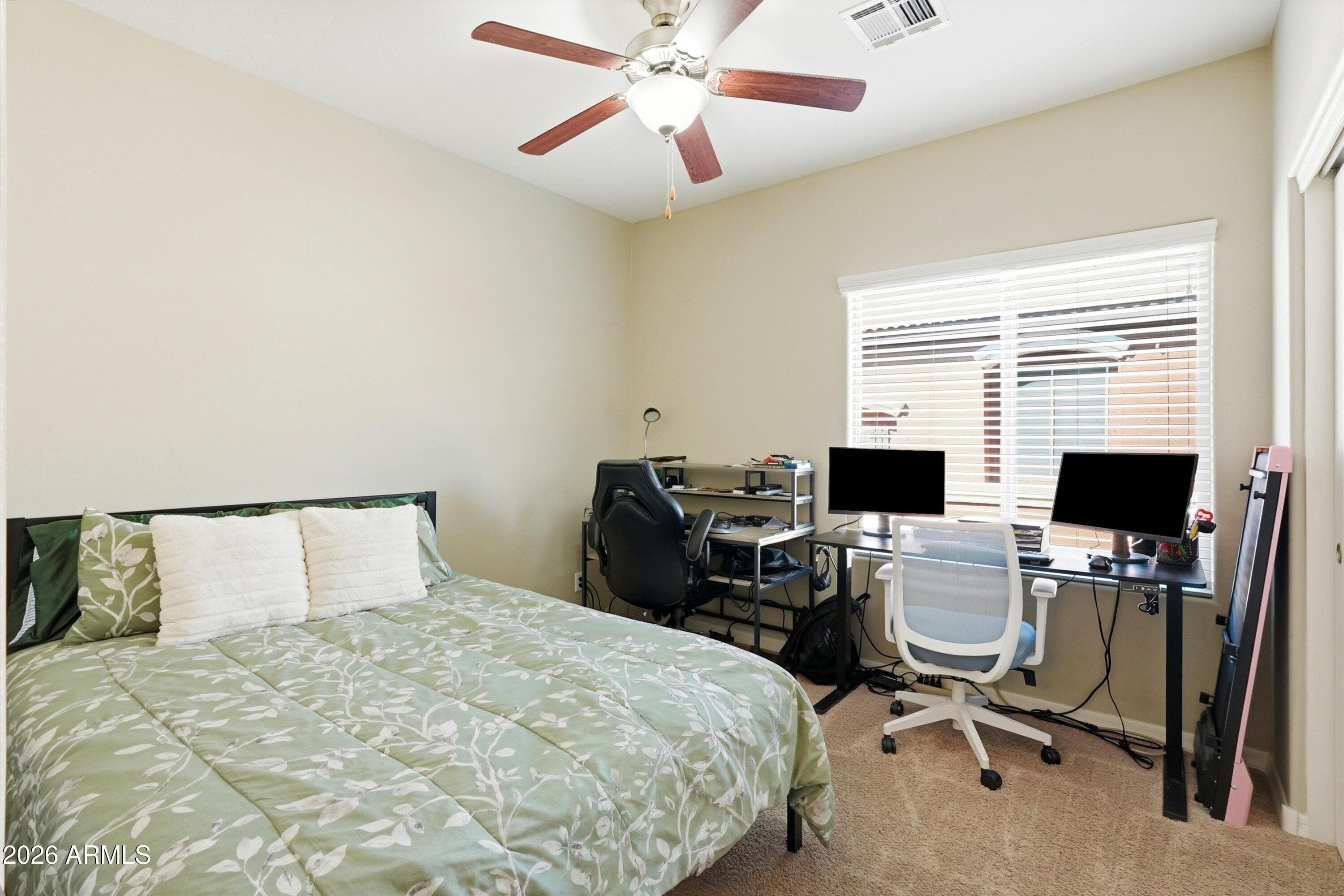 7726 E BASELINE Road 234, Mesa, AZ 85209 — photo 16 of 30