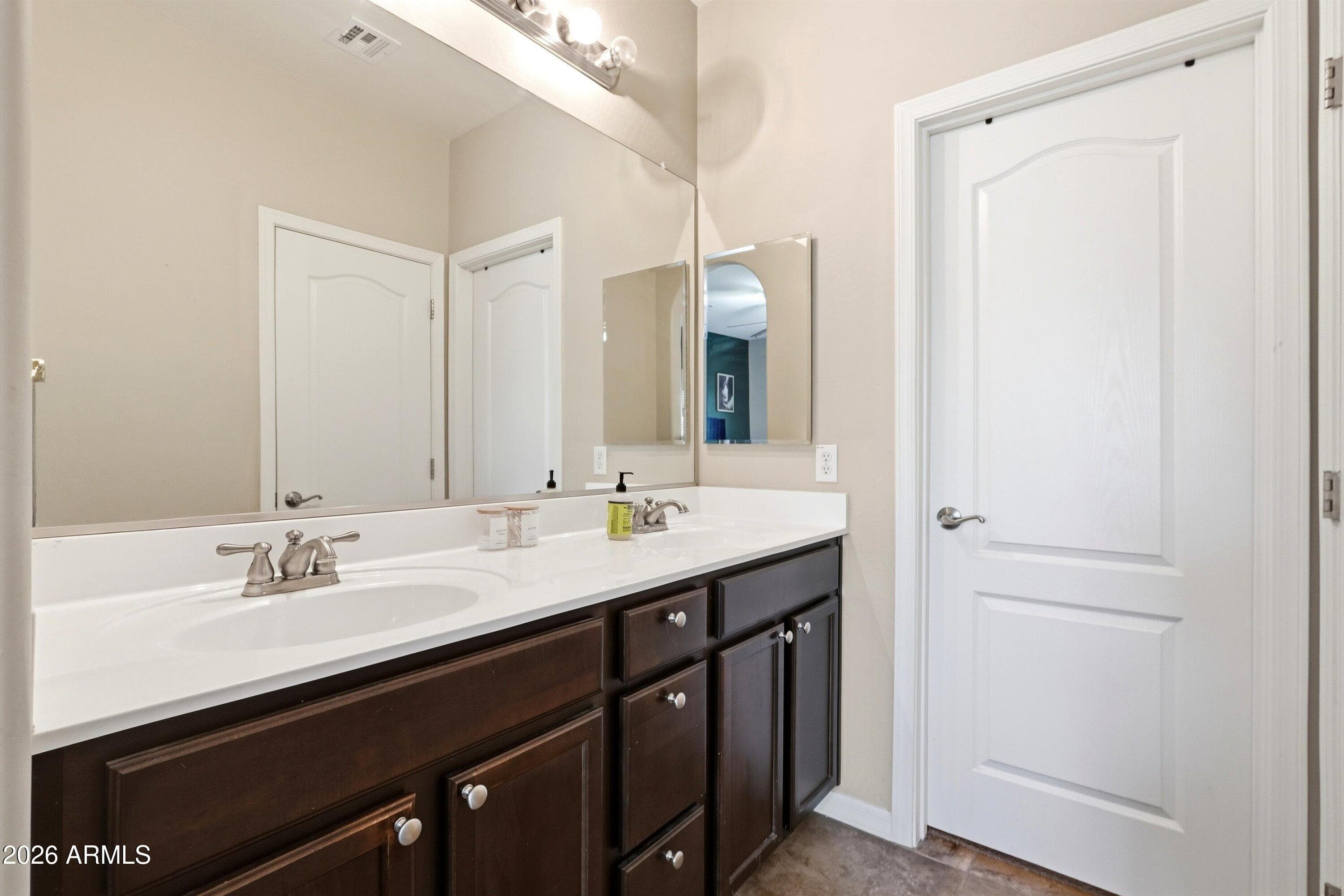 7726 E BASELINE Road 234, Mesa, AZ 85209 — photo 17 of 30