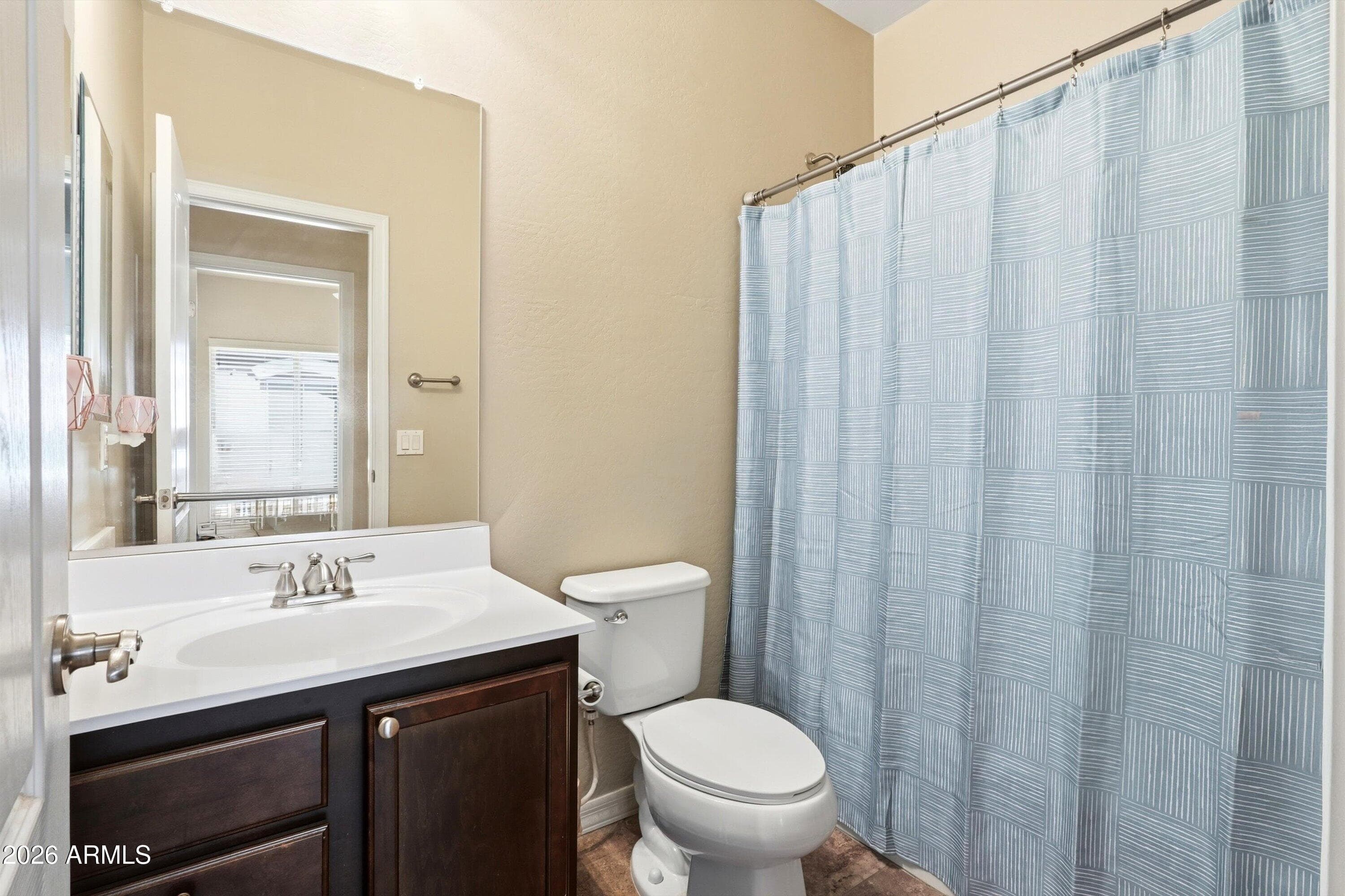 7726 E BASELINE Road 234, Mesa, AZ 85209 — photo 18 of 30