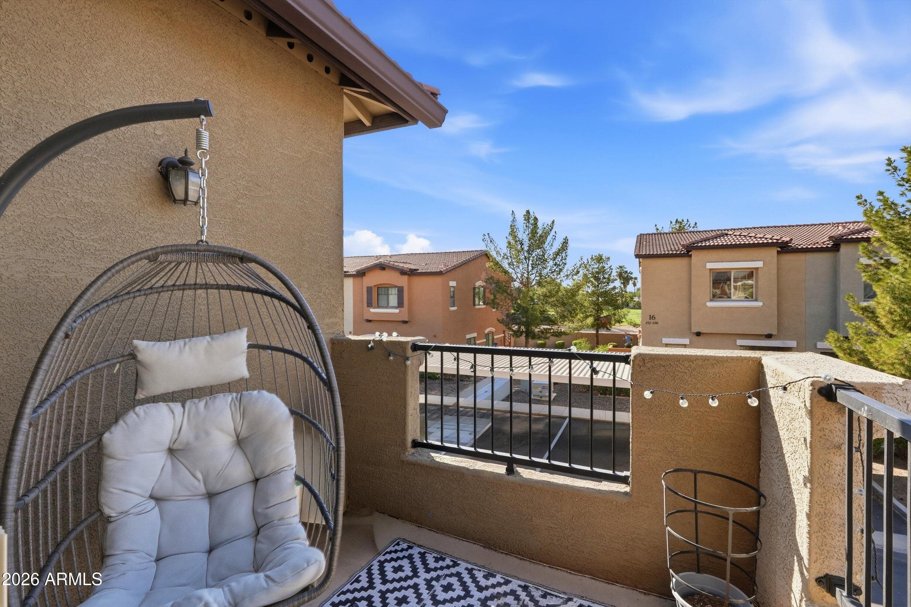 7726 E BASELINE Road 234, Mesa, AZ 85209 — photo 22 of 30