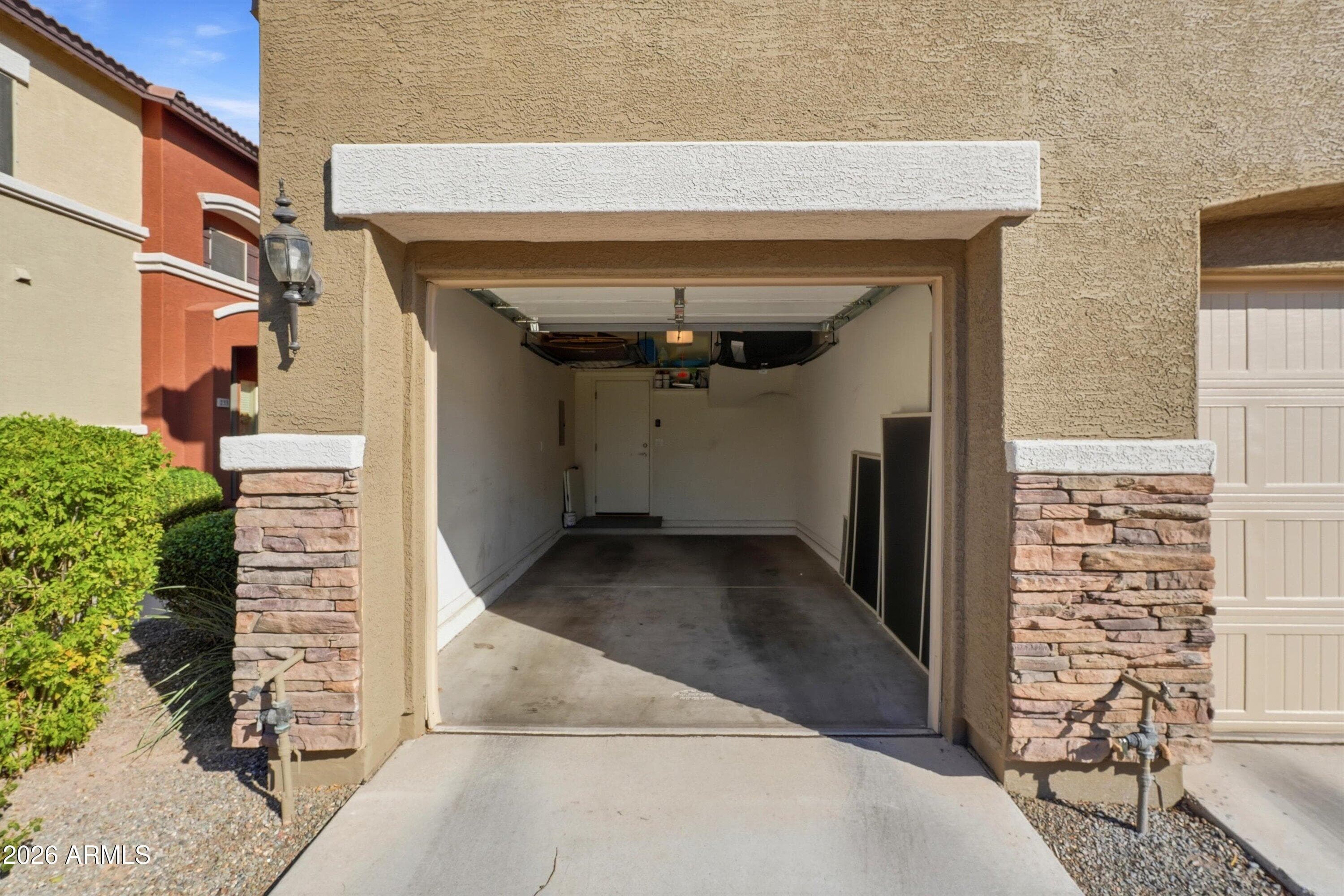 7726 E BASELINE Road 234, Mesa, AZ 85209 — photo 23 of 30