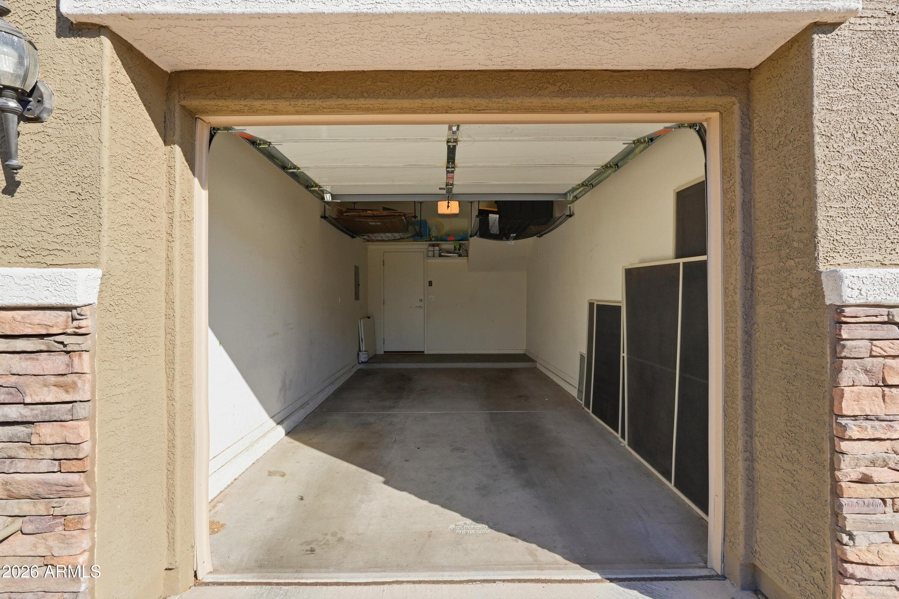 7726 E BASELINE Road 234, Mesa, AZ 85209 — photo 24 of 30