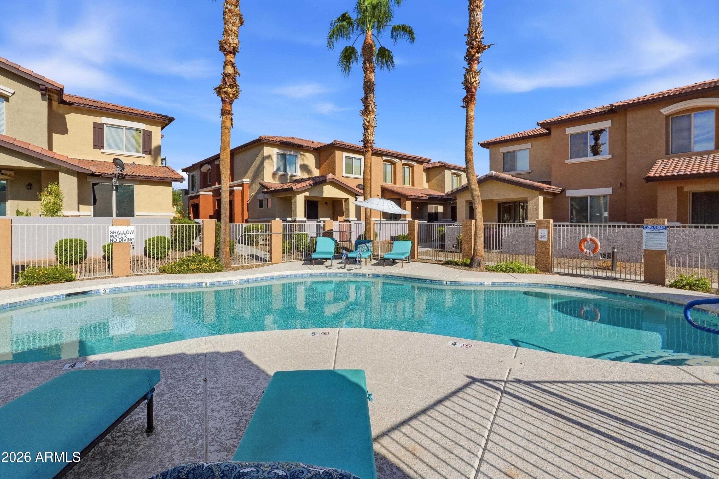 7726 E BASELINE Road 234, Mesa, AZ 85209 — photo 25 of 30