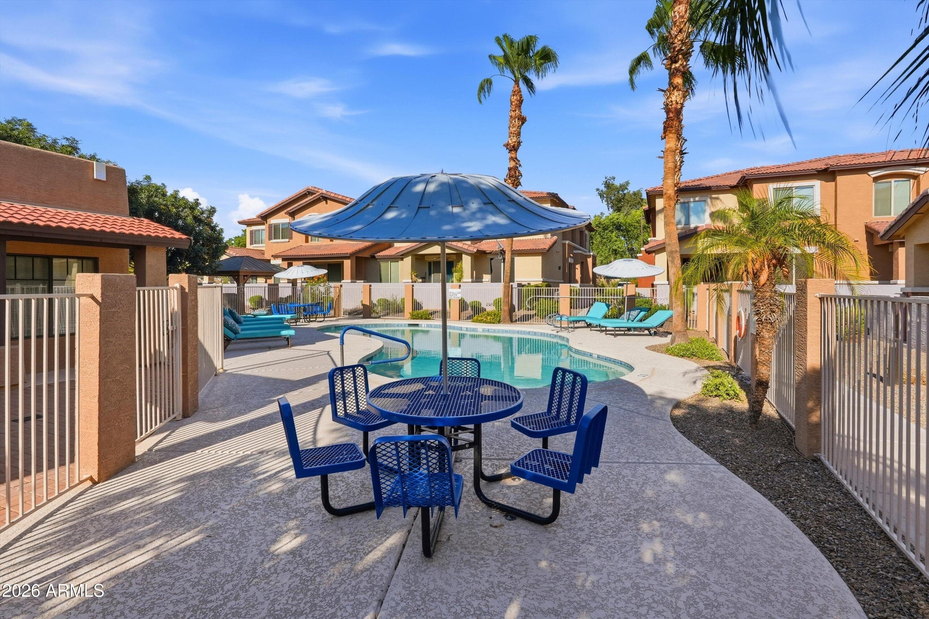 7726 E BASELINE Road 234, Mesa, AZ 85209 — photo 27 of 30