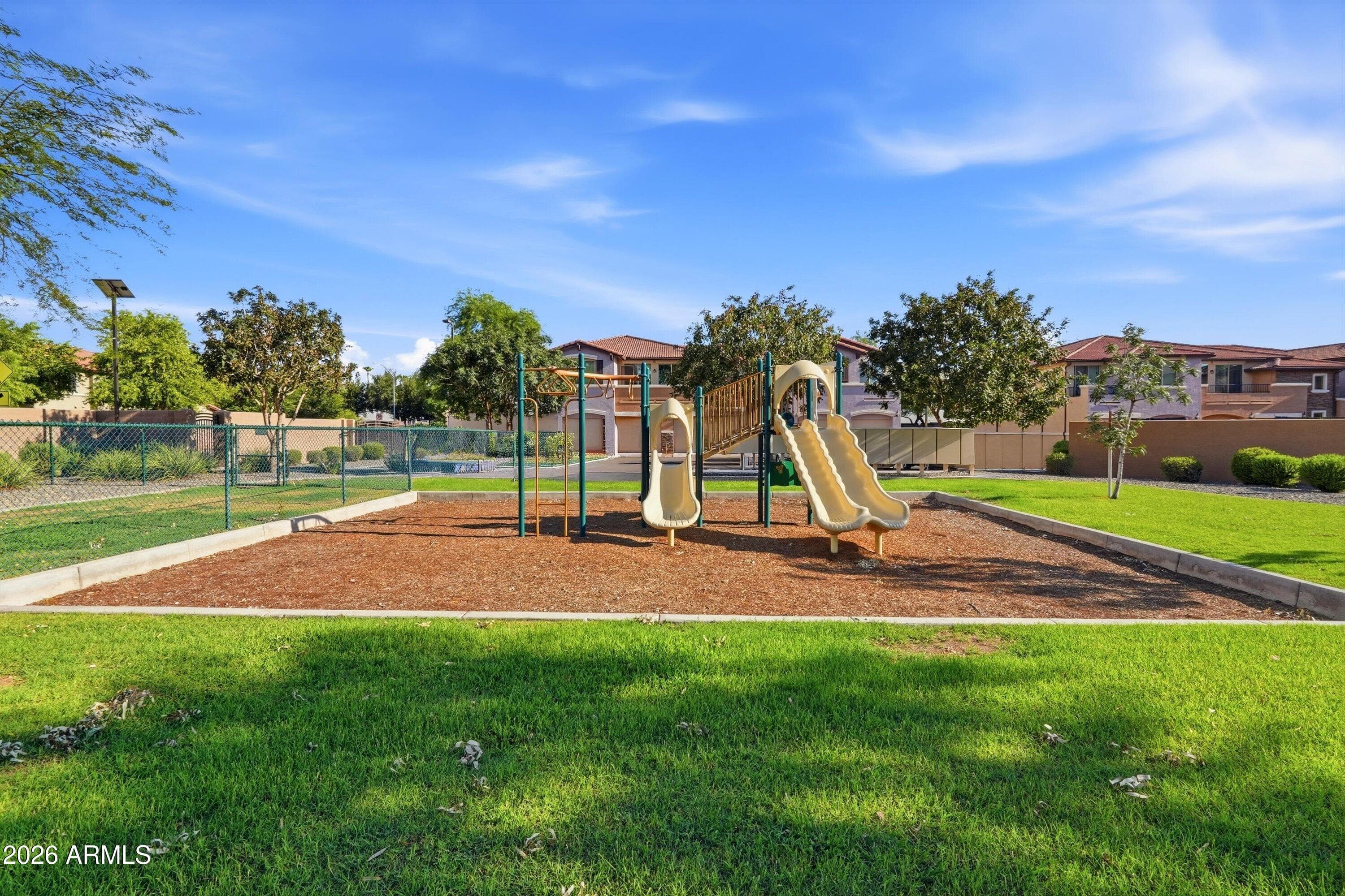 7726 E BASELINE Road 234, Mesa, AZ 85209 — photo 28 of 30