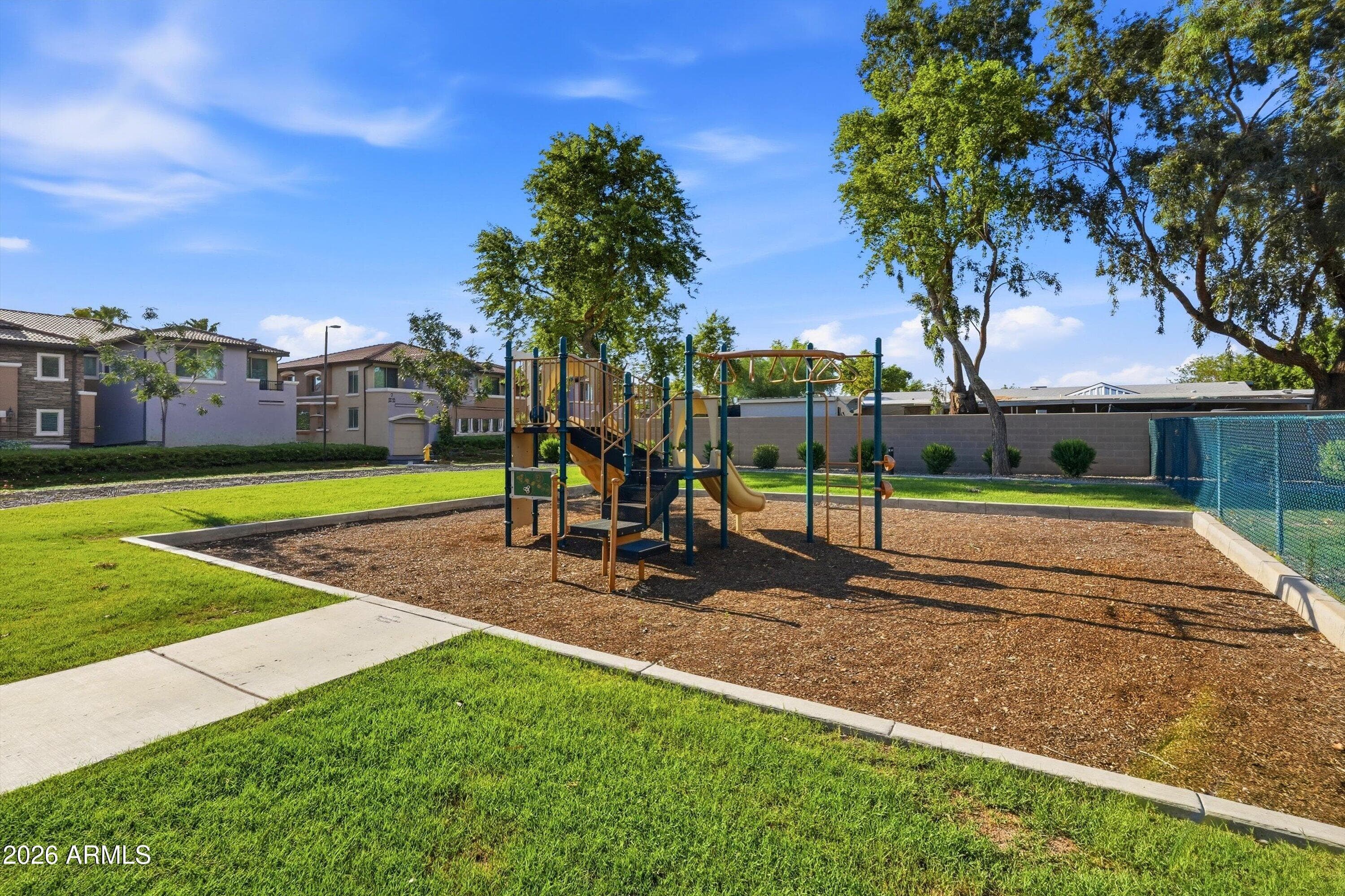 7726 E BASELINE Road 234, Mesa, AZ 85209 — photo 29 of 30