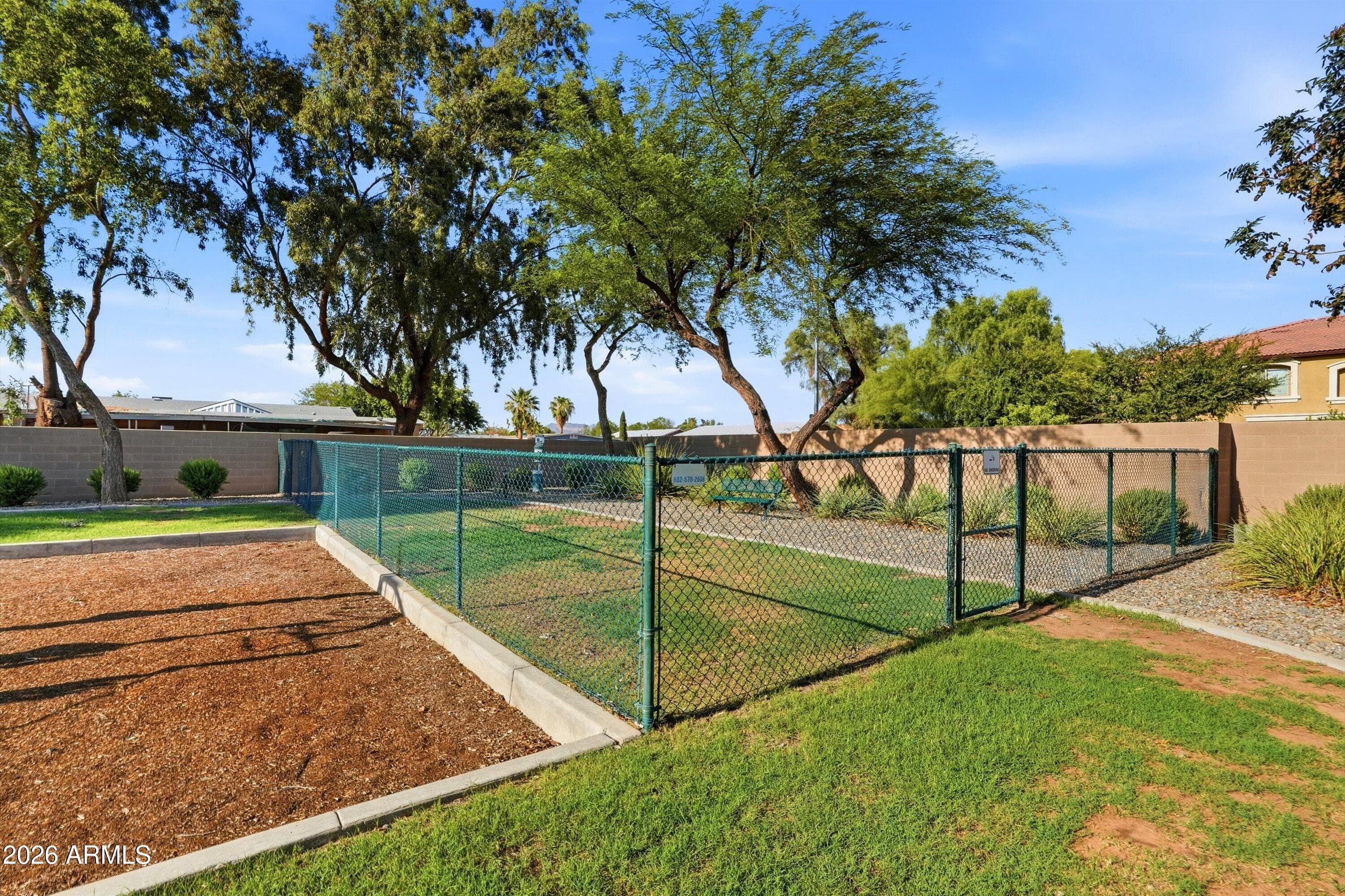 7726 E BASELINE Road 234, Mesa, AZ 85209 — photo 30 of 30