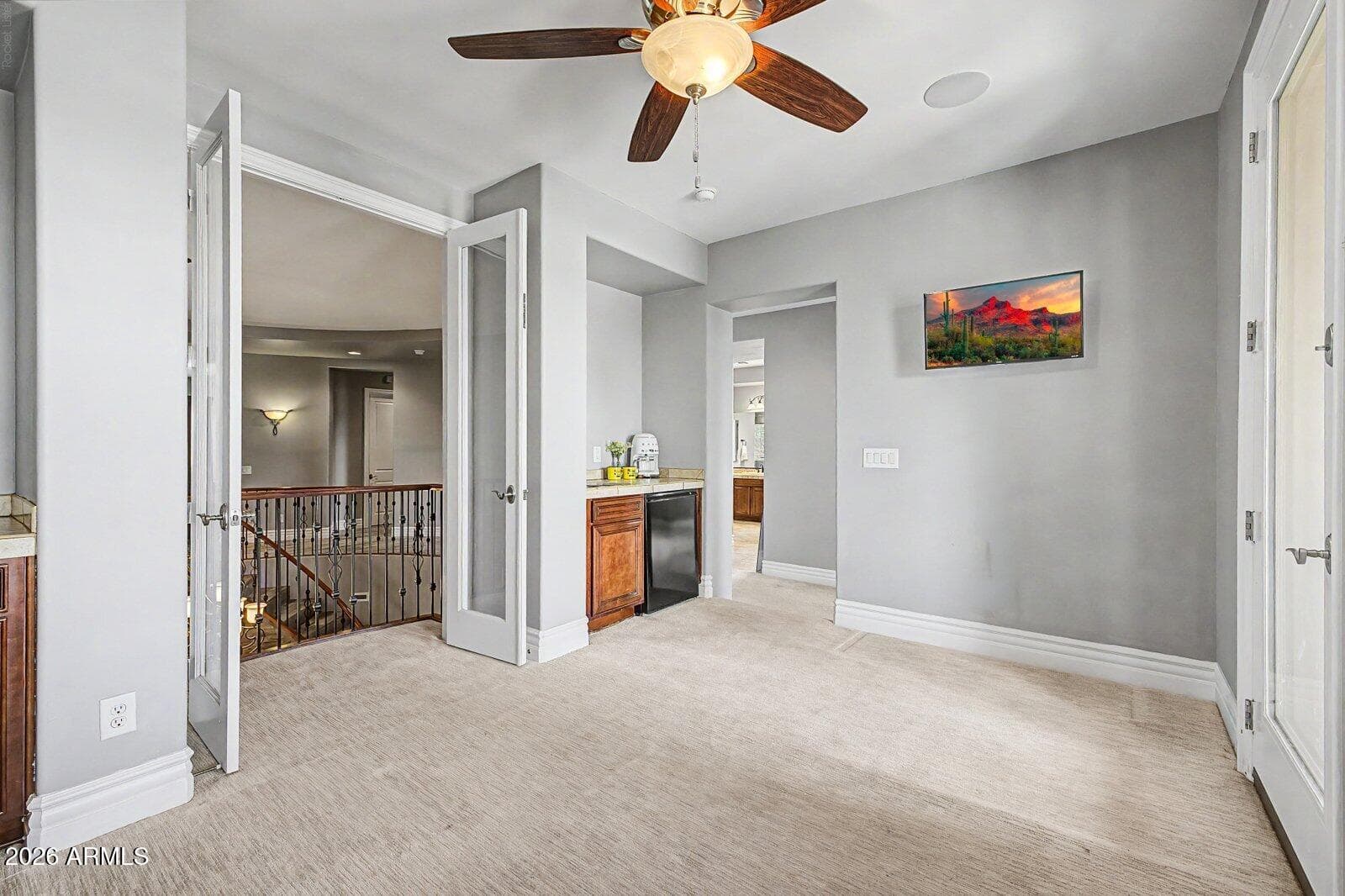 294 W GRAND CANYON Drive, Chandler, AZ 85248 — photo 25 of 46