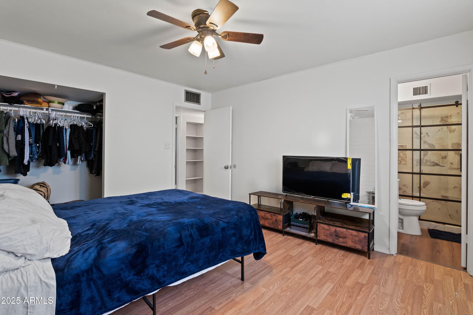 5802 N 61ST Drive, Glendale, AZ 85301 — photo 14 of 19