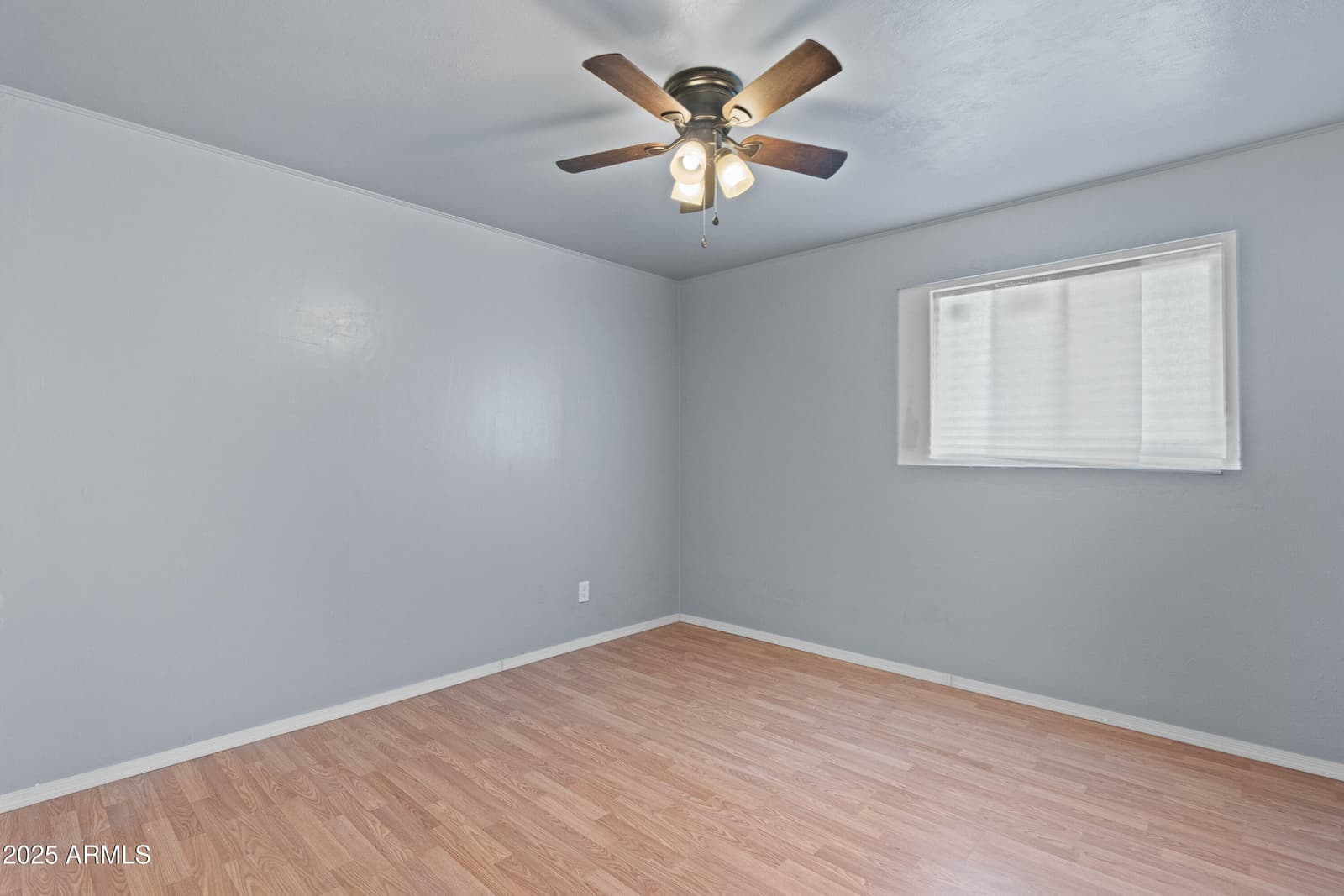 5802 N 61ST Drive, Glendale, AZ 85301 — photo 16 of 19