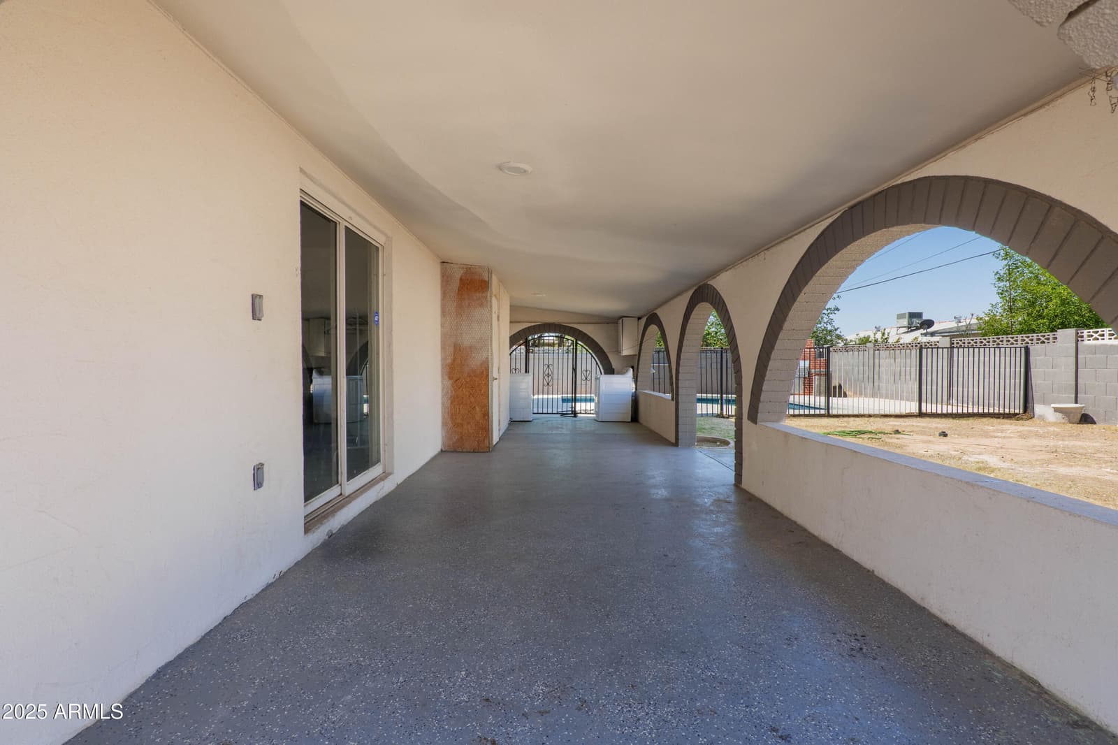5802 N 61ST Drive, Glendale, AZ 85301 — photo 19 of 19