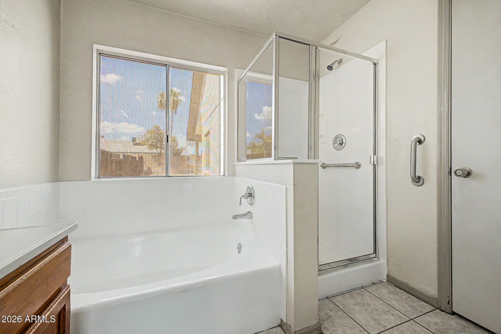 818 W ORAIBI Drive, Phoenix, AZ 85027 — photo 14 of 24
