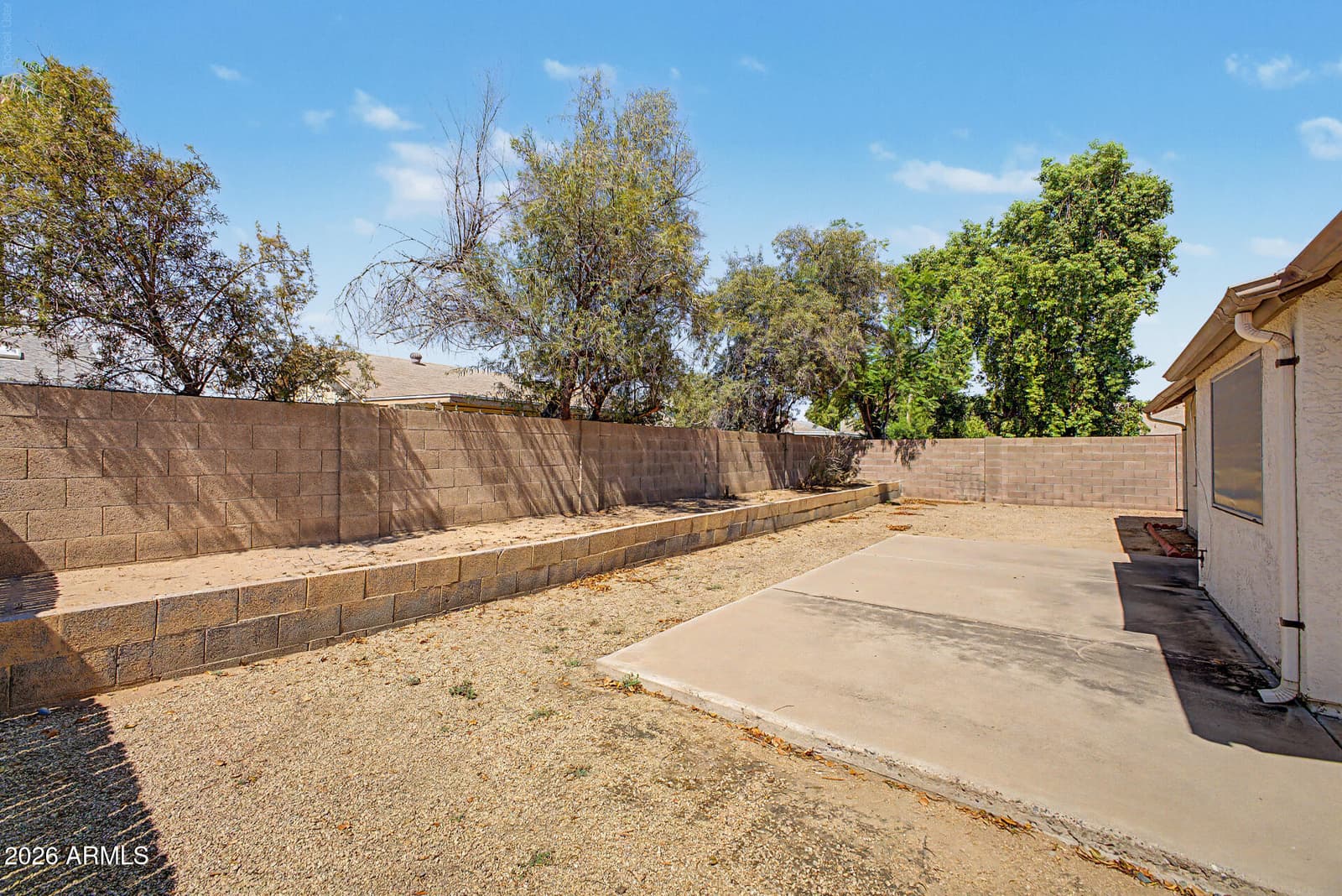 818 W ORAIBI Drive, Phoenix, AZ 85027 — photo 24 of 24