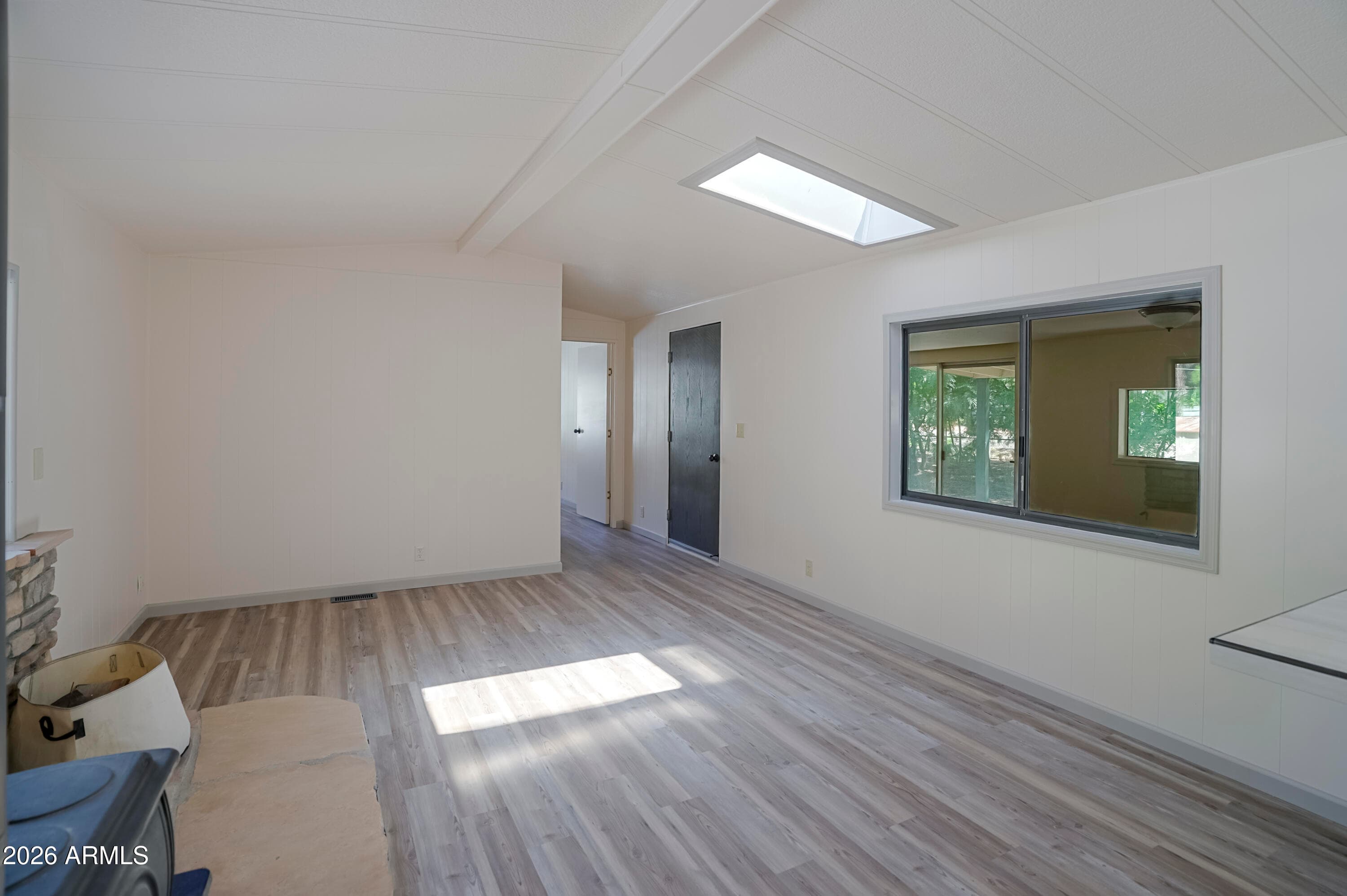 2924 S PALO VERDE Lane, Camp Verde, AZ 86322 — photo 18 of 24