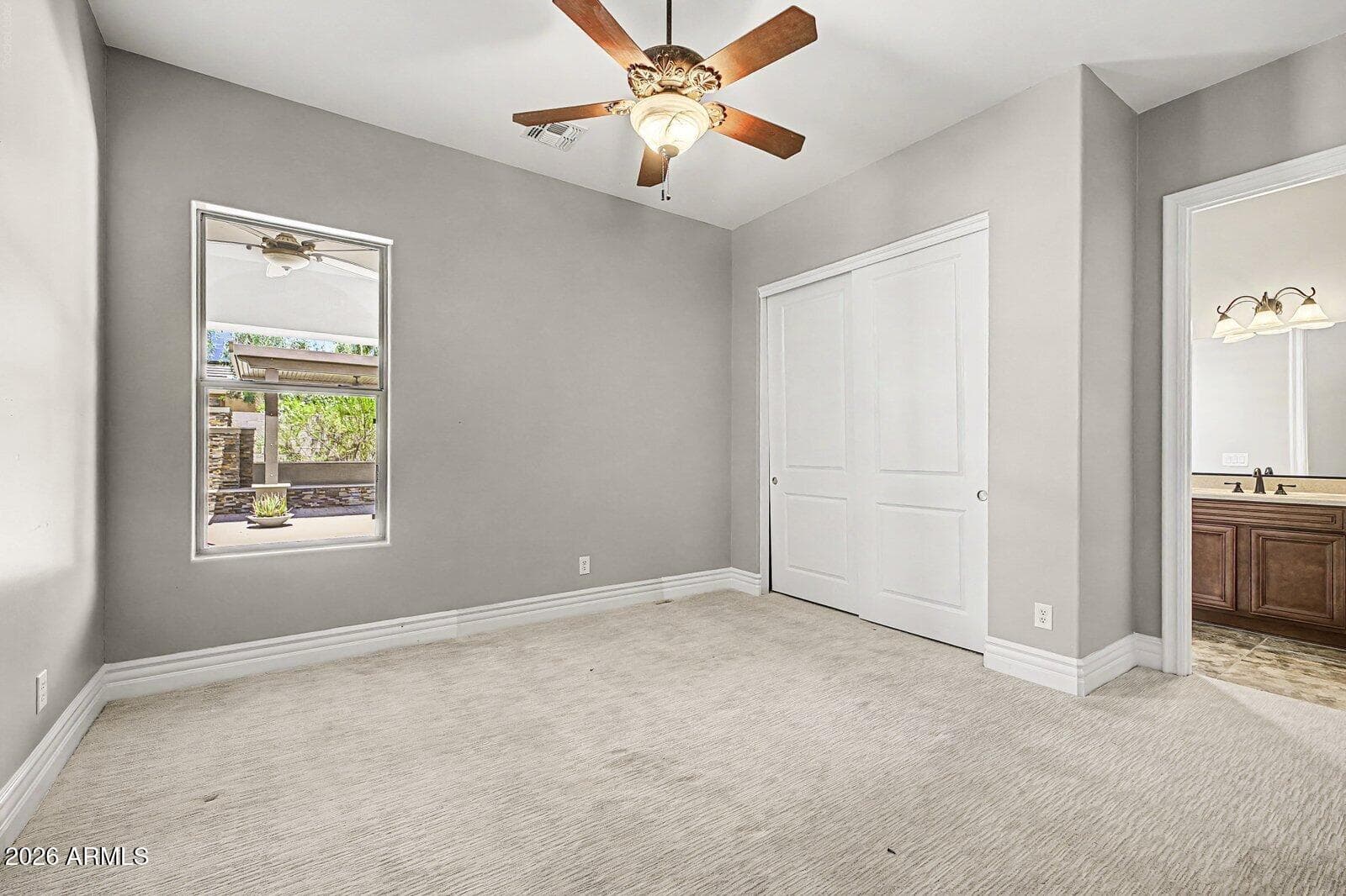 294 W GRAND CANYON Drive, Chandler, AZ 85248 — photo 17 of 46