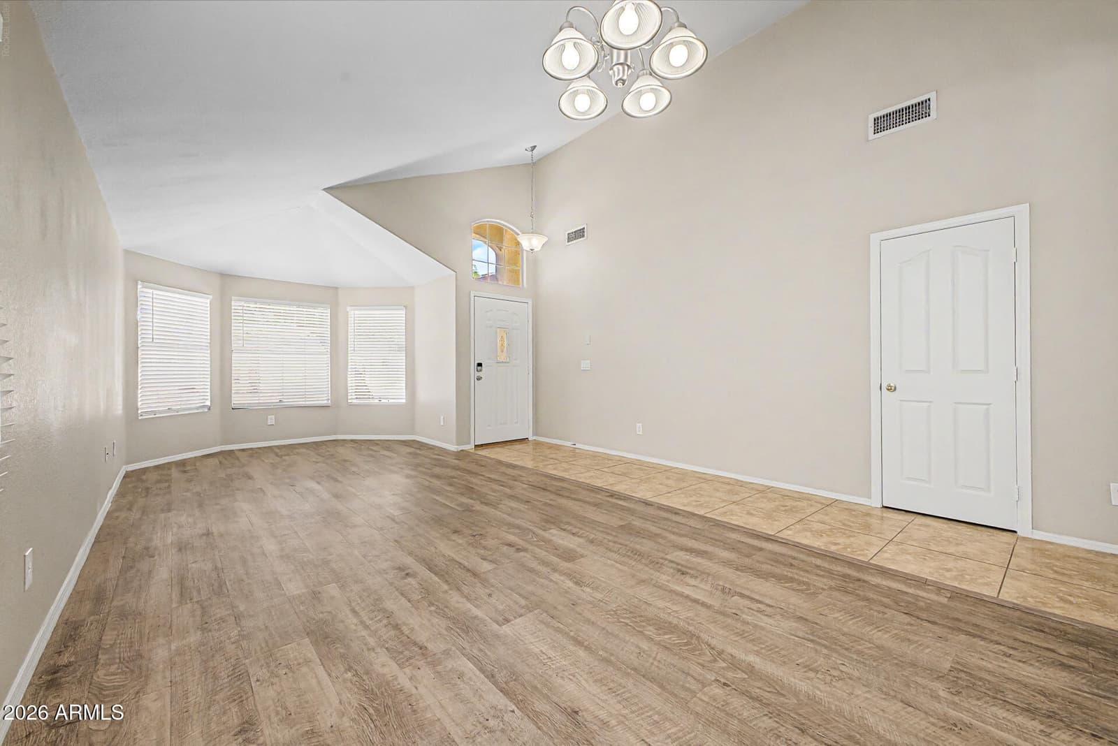 2424 N 125TH Drive, Avondale, AZ 85392 — photo 4 of 28