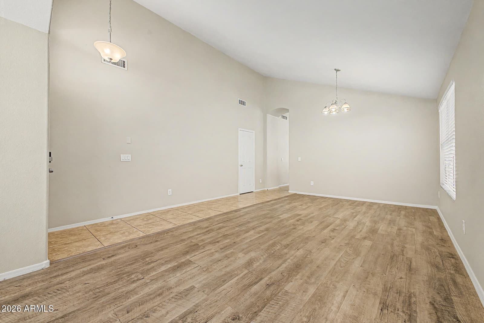 2424 N 125TH Drive, Avondale, AZ 85392 — photo 5 of 28