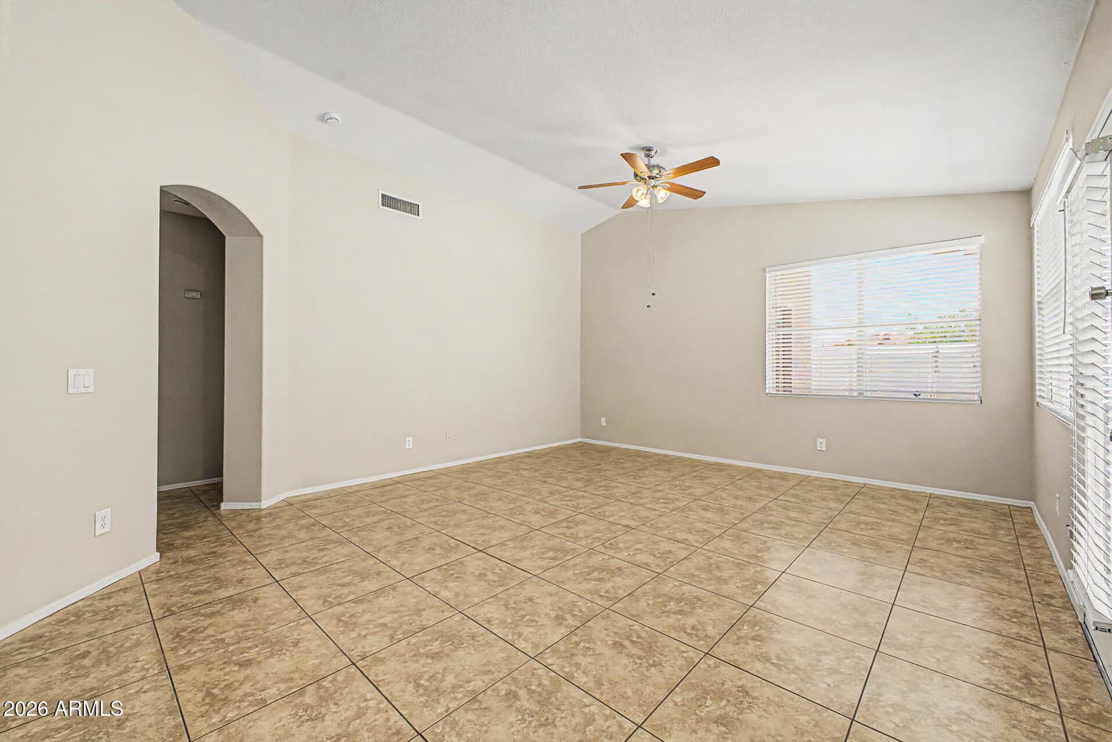 2424 N 125TH Drive, Avondale, AZ 85392 — photo 6 of 28