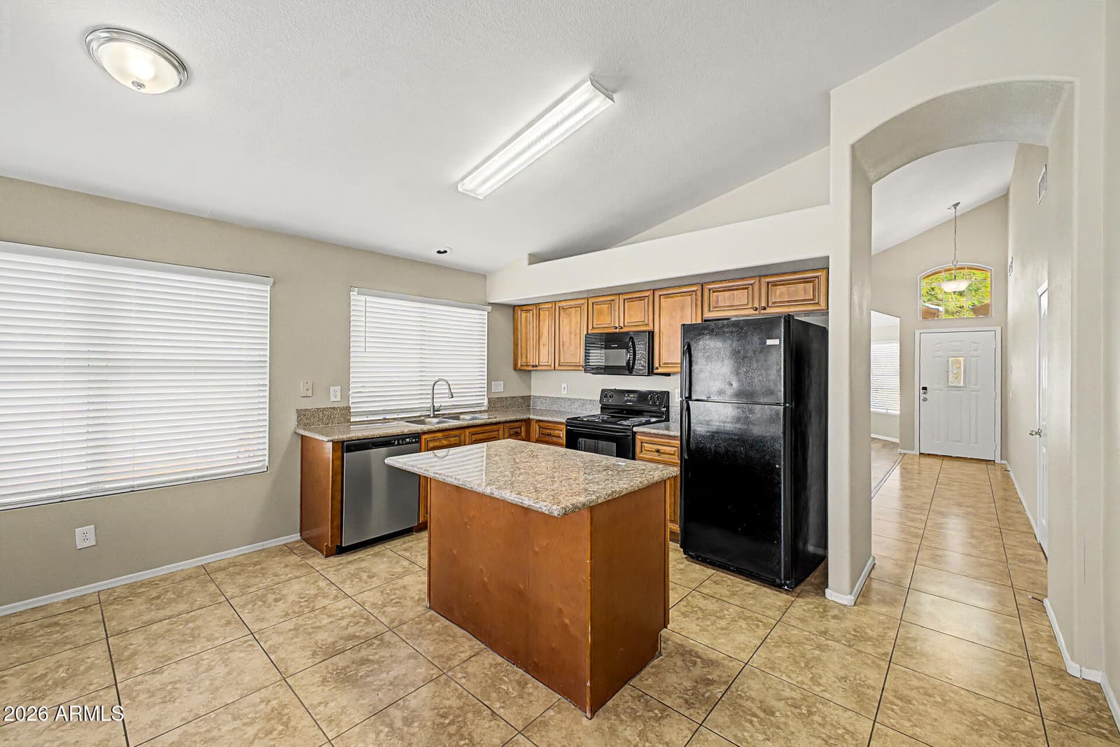 2424 N 125TH Drive, Avondale, AZ 85392 — photo 8 of 28