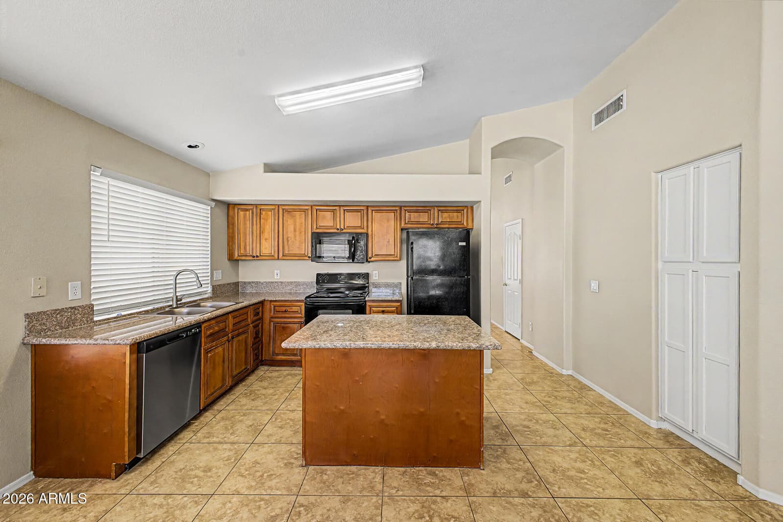 2424 N 125TH Drive, Avondale, AZ 85392 — photo 9 of 28