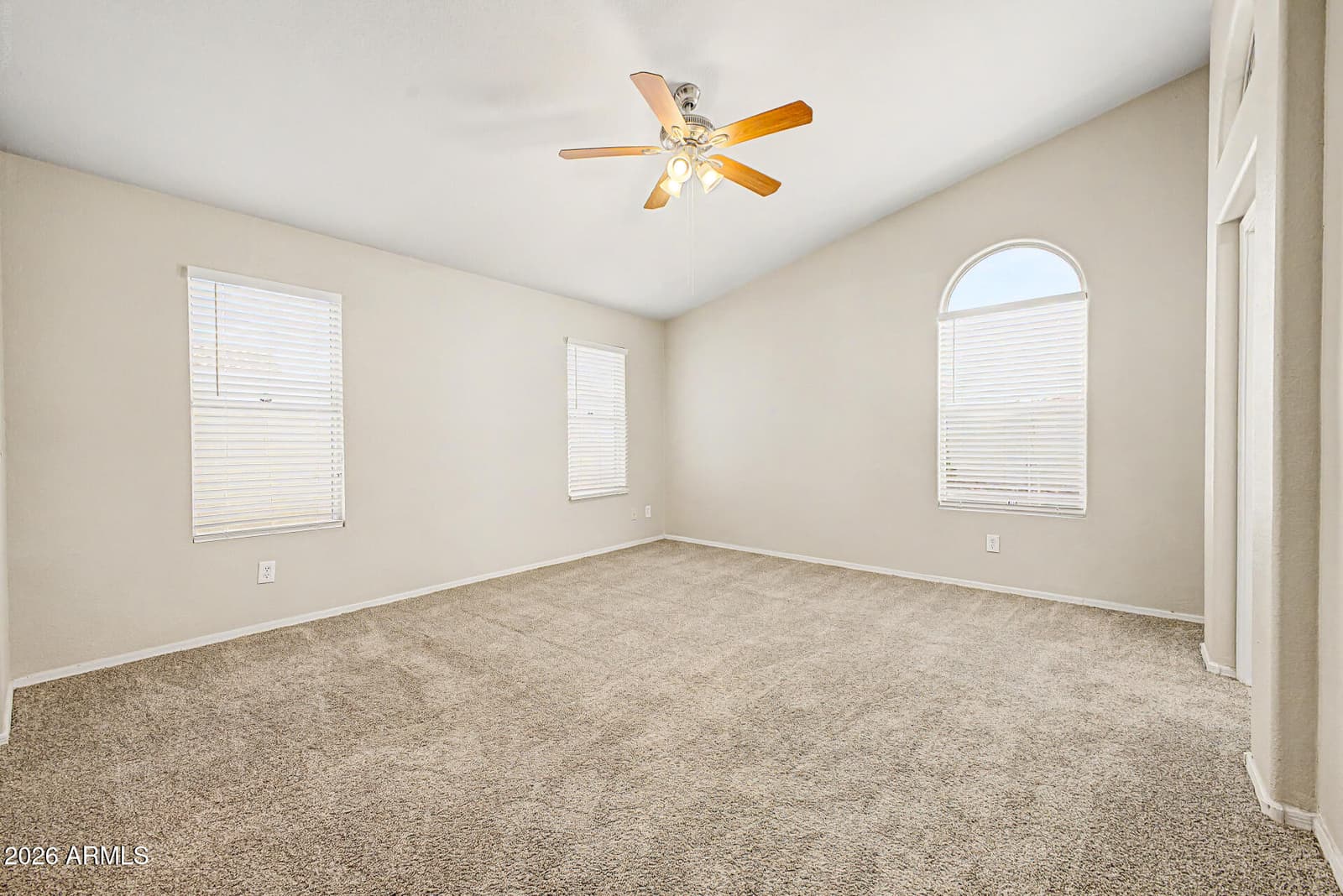 2424 N 125TH Drive, Avondale, AZ 85392 — photo 11 of 28