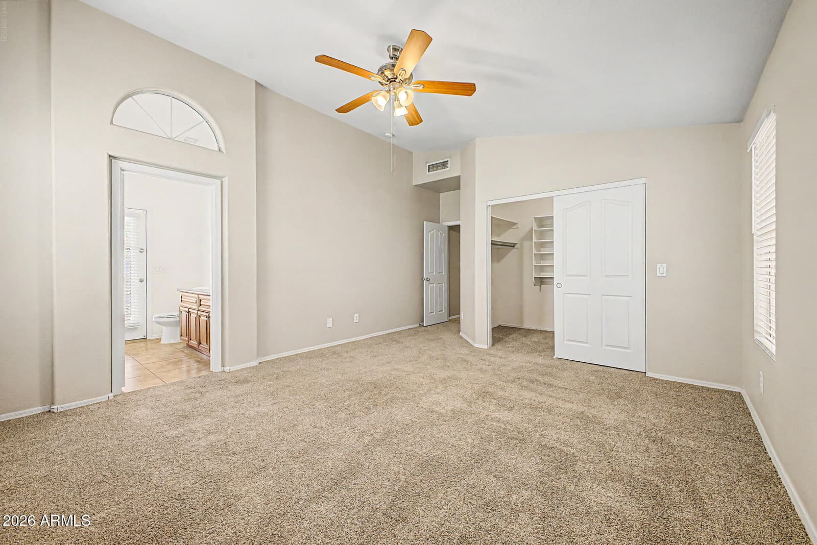 2424 N 125TH Drive, Avondale, AZ 85392 — photo 12 of 28