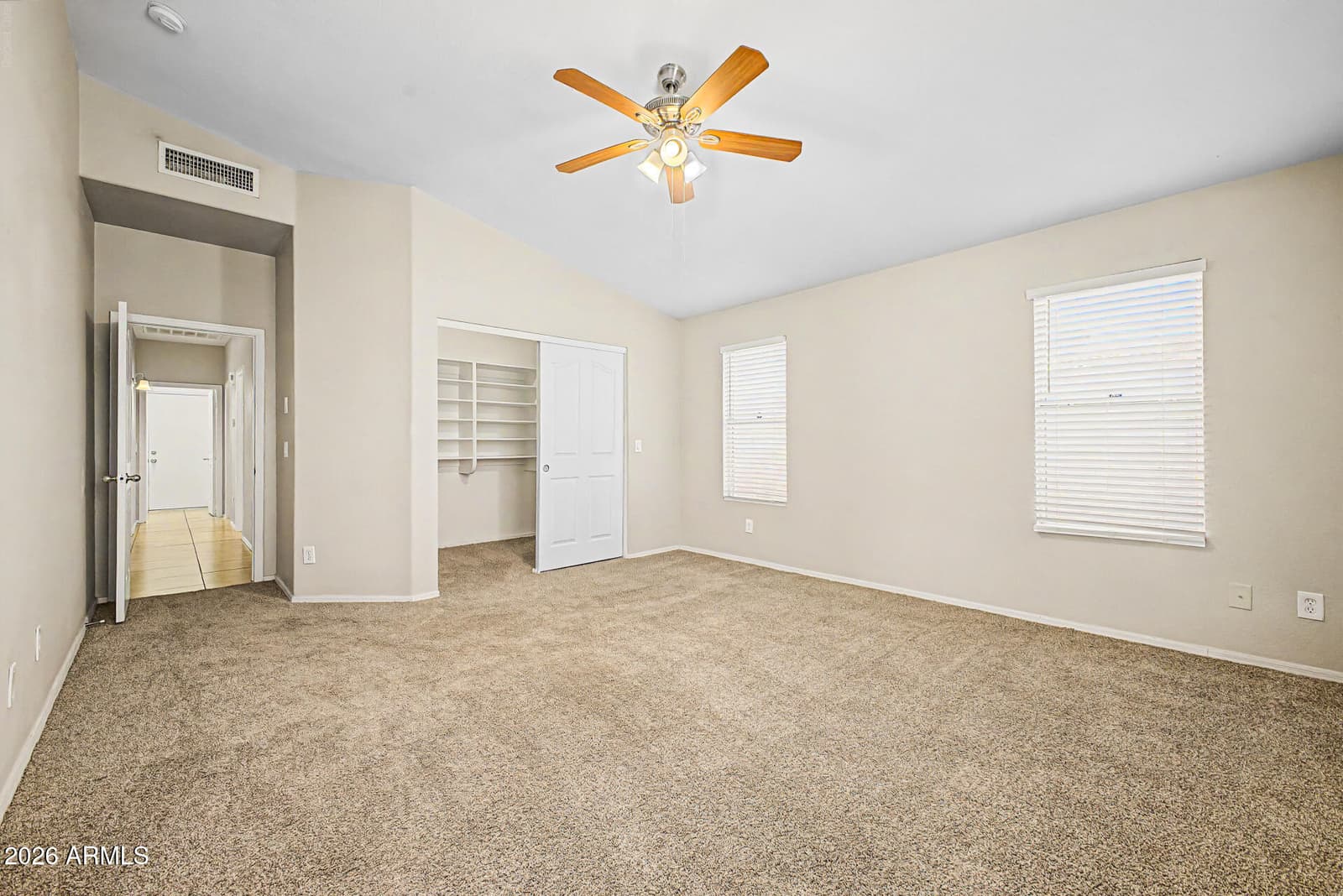 2424 N 125TH Drive, Avondale, AZ 85392 — photo 13 of 28
