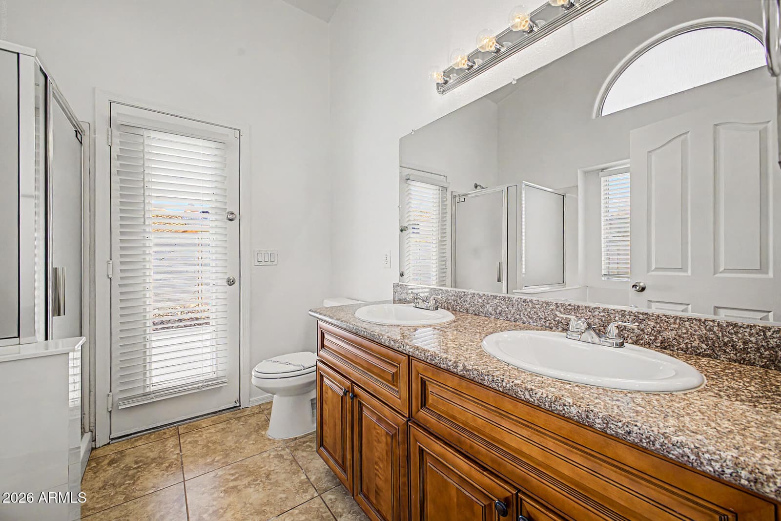 2424 N 125TH Drive, Avondale, AZ 85392 — photo 14 of 28