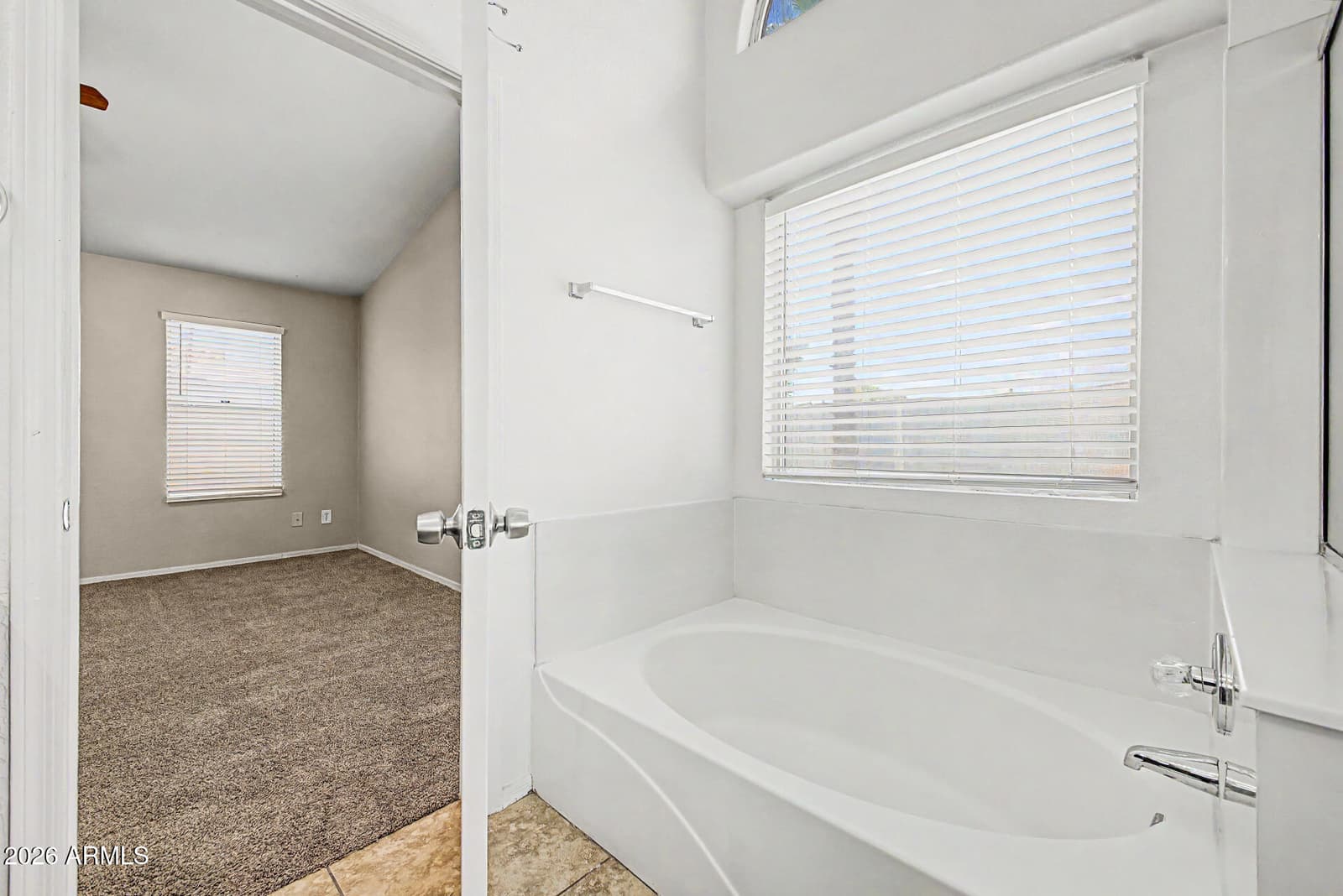 2424 N 125TH Drive, Avondale, AZ 85392 — photo 15 of 28