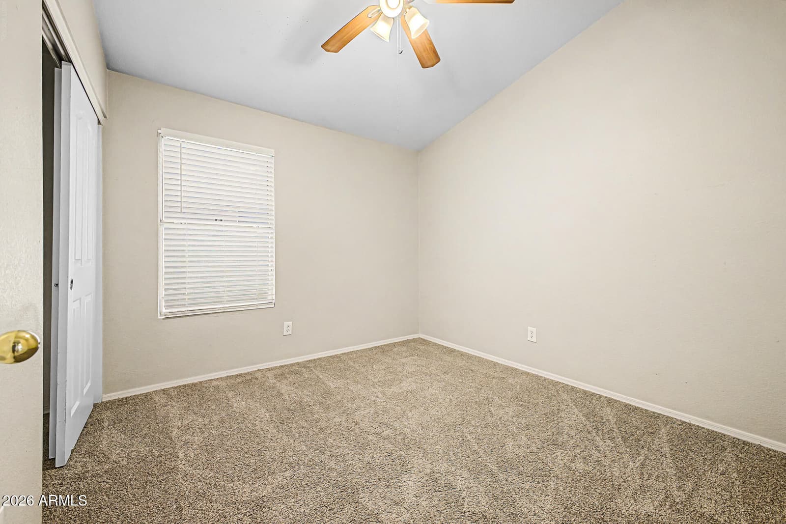 2424 N 125TH Drive, Avondale, AZ 85392 — photo 17 of 28