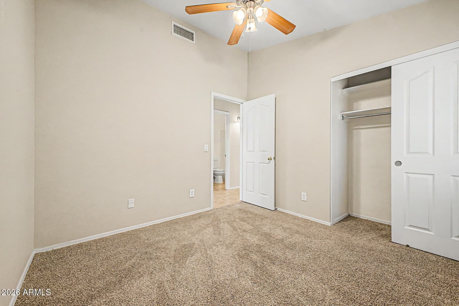 2424 N 125TH Drive, Avondale, AZ 85392 — photo 18 of 28
