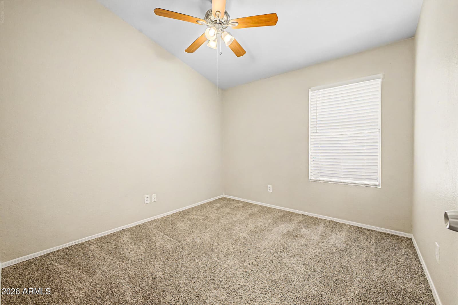 2424 N 125TH Drive, Avondale, AZ 85392 — photo 19 of 28