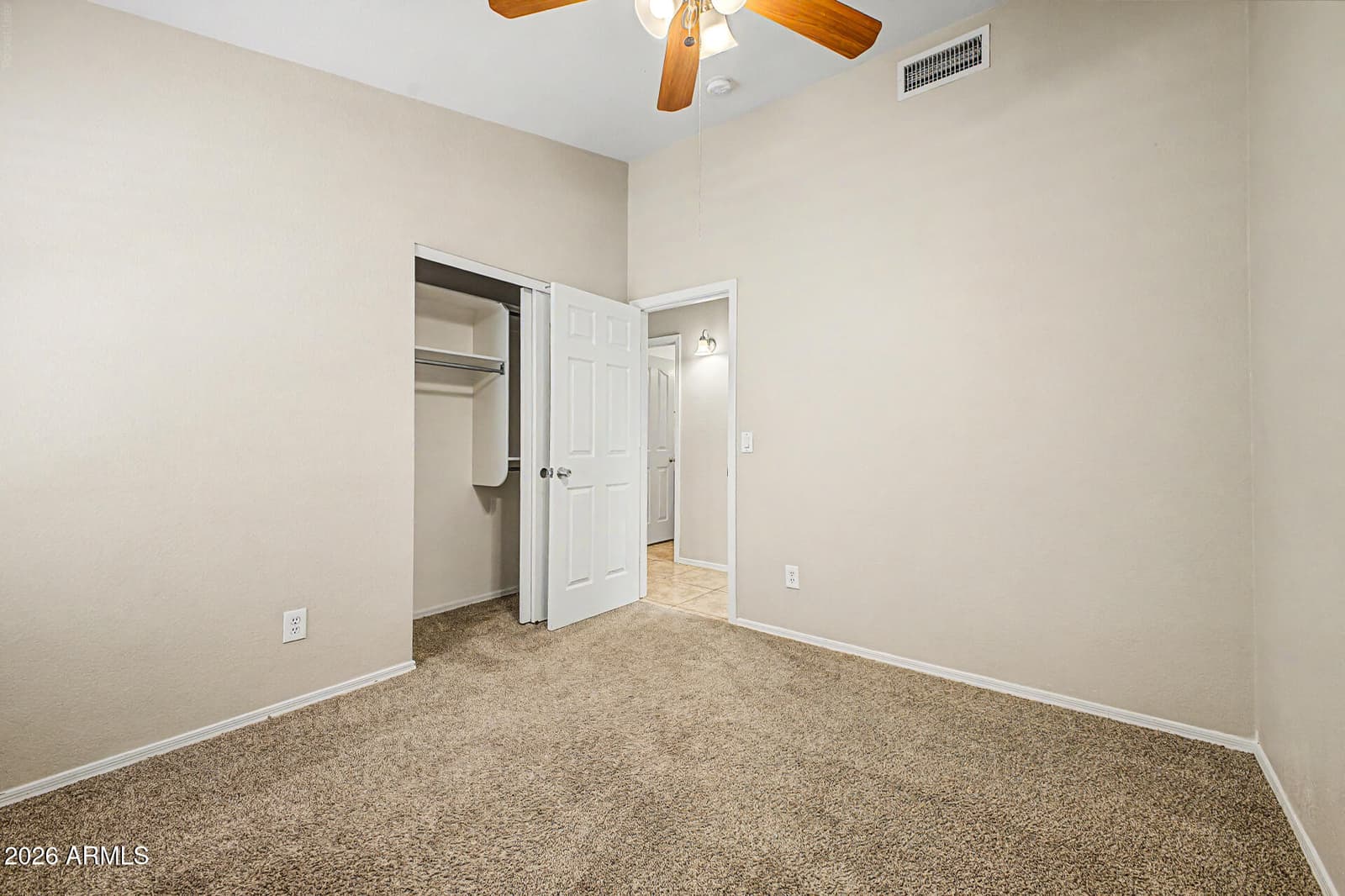 2424 N 125TH Drive, Avondale, AZ 85392 — photo 20 of 28