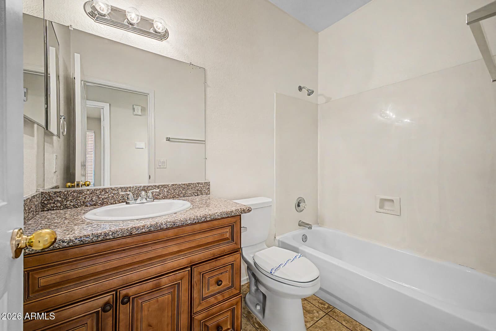 2424 N 125TH Drive, Avondale, AZ 85392 — photo 21 of 28