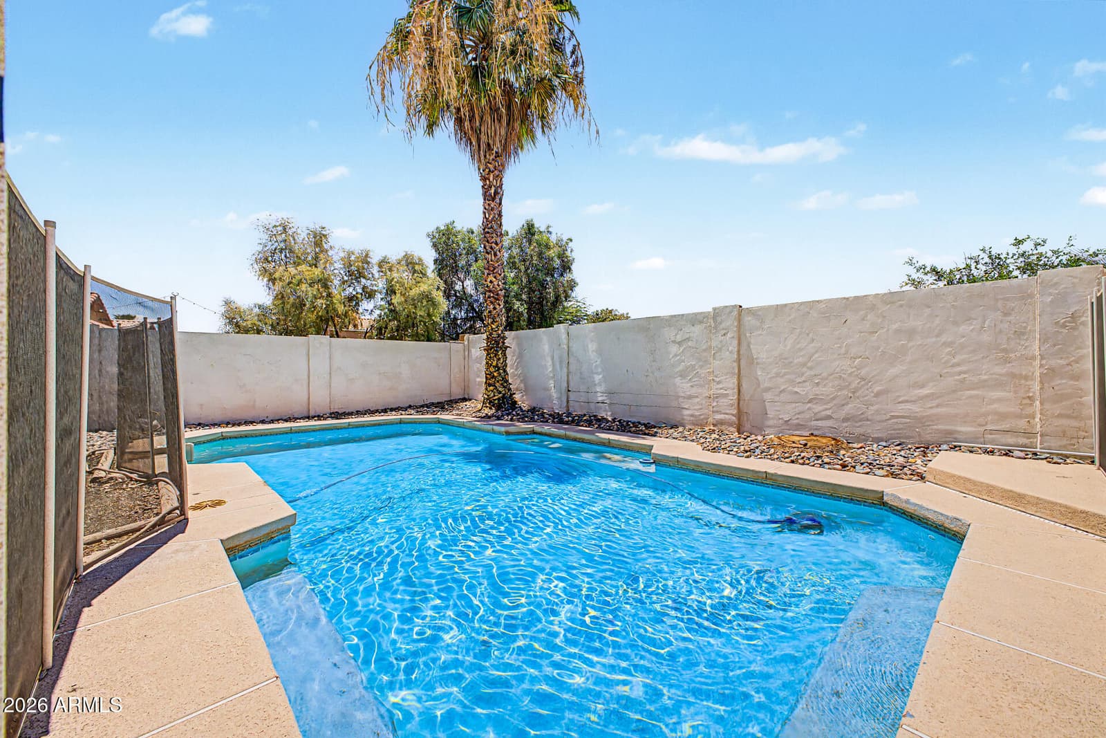2424 N 125TH Drive, Avondale, AZ 85392 — photo 24 of 28